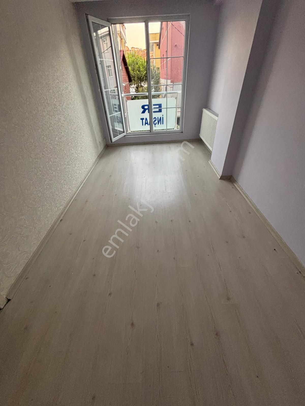 Sancaktepe Merve Mah. Opet Arkası 2+1 Kiralık Arakat Daire - Görsel 15