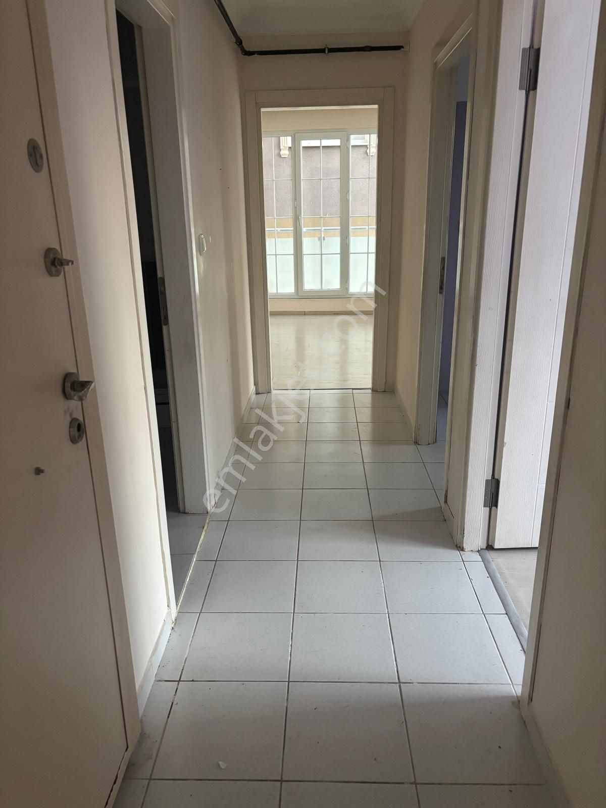 Sancaktepe Merve Mah. Opet Arkası 2+1 Kiralık Arakat Daire - Görsel 26