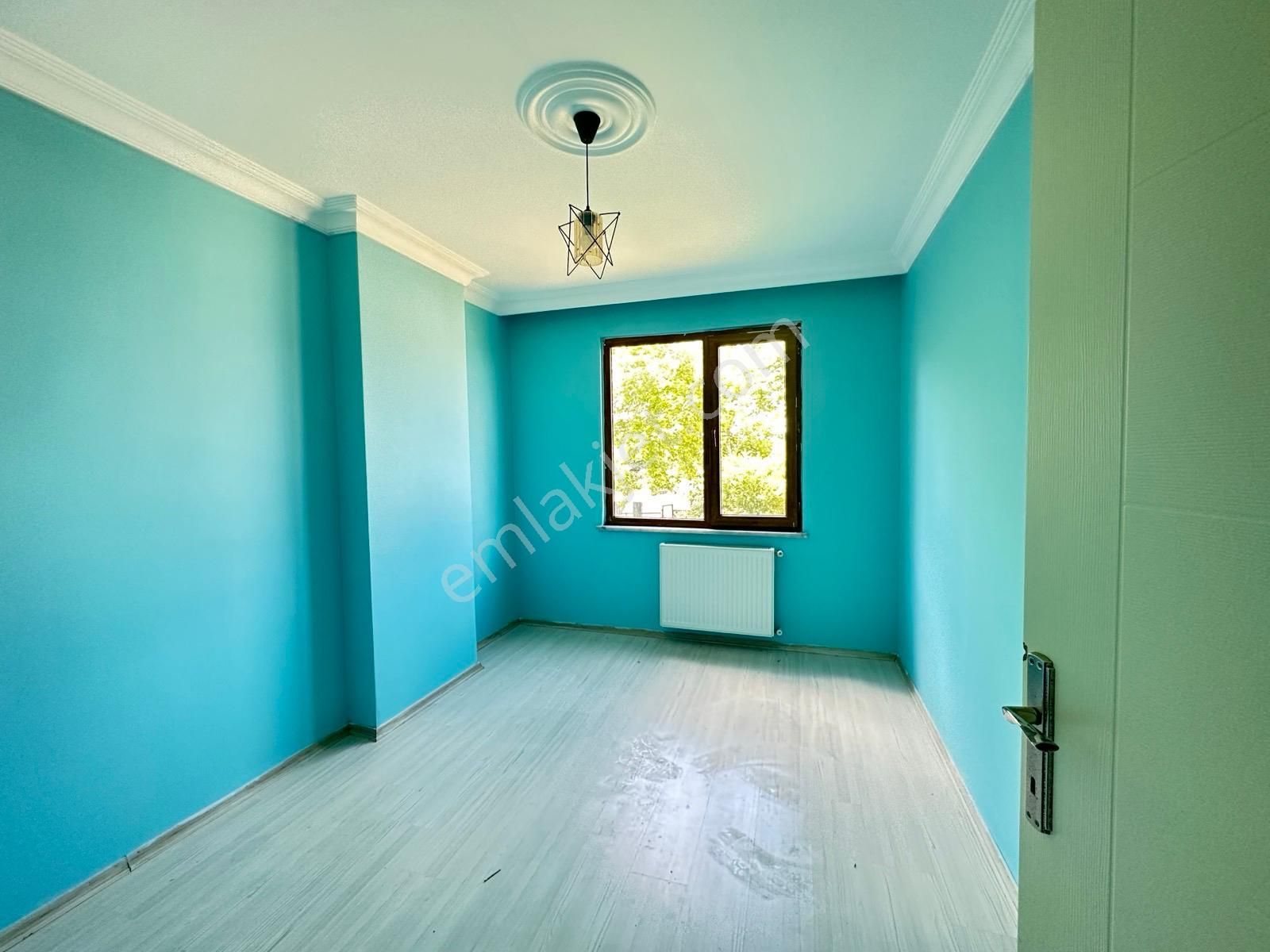 Çekmeköy Merkez Mh Köroğlu Cd Merkezi Lokasyonda 2+1/95m2 Daire - Görsel 22