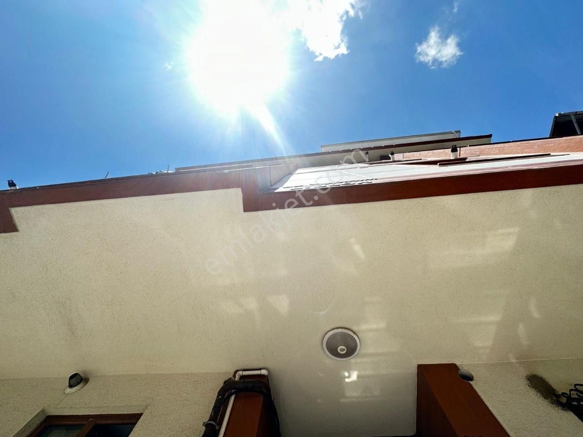 Çekmeköy Merkez Mh Köroğlu Cd Merkezi Lokasyonda 2+1/95m2 Daire - Görsel 2