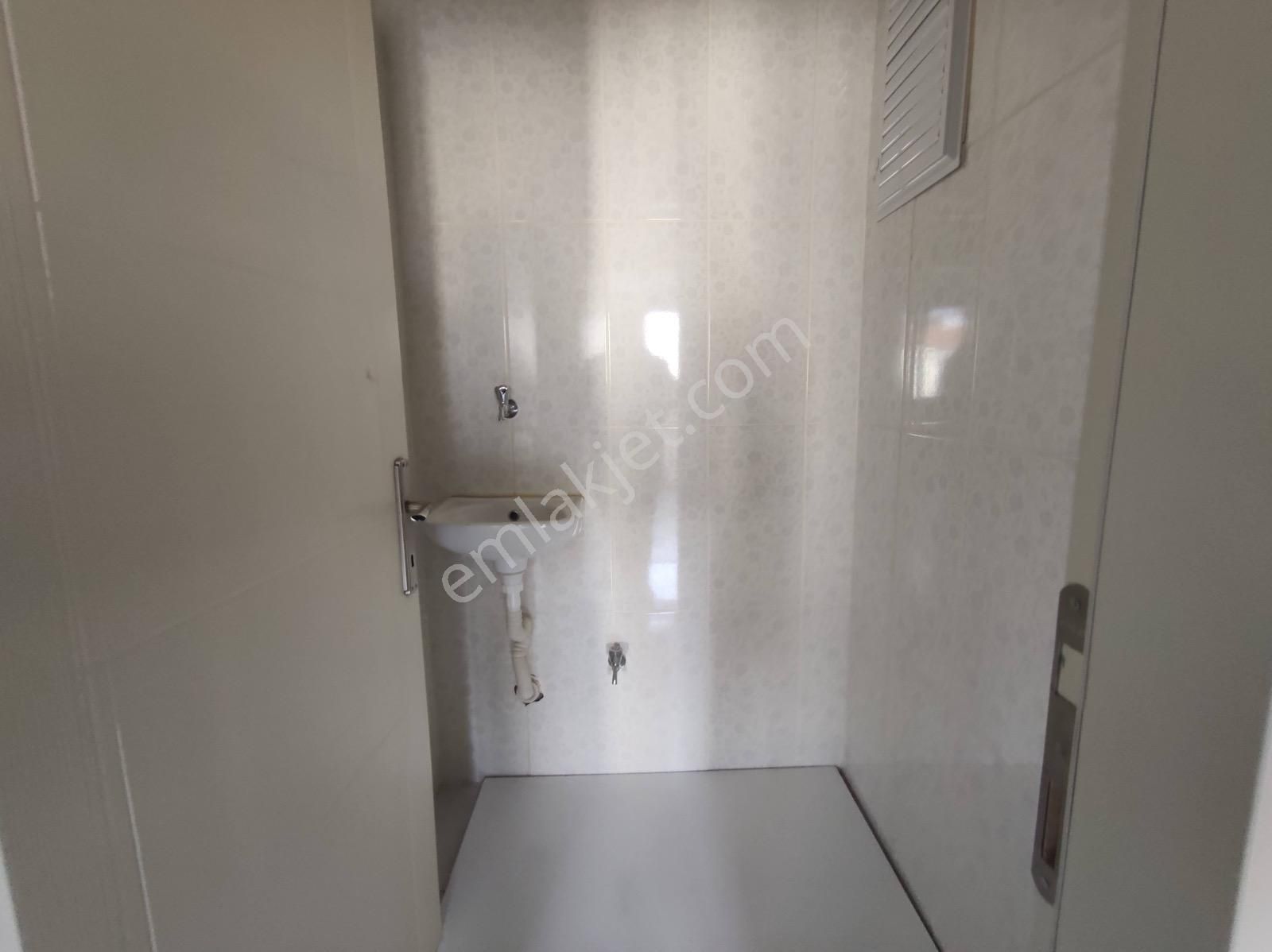 Çekmeköy Merkez Mh Köroğlu Cd Merkezi Lokasyonda 2+1/95m2 Daire - Görsel 25