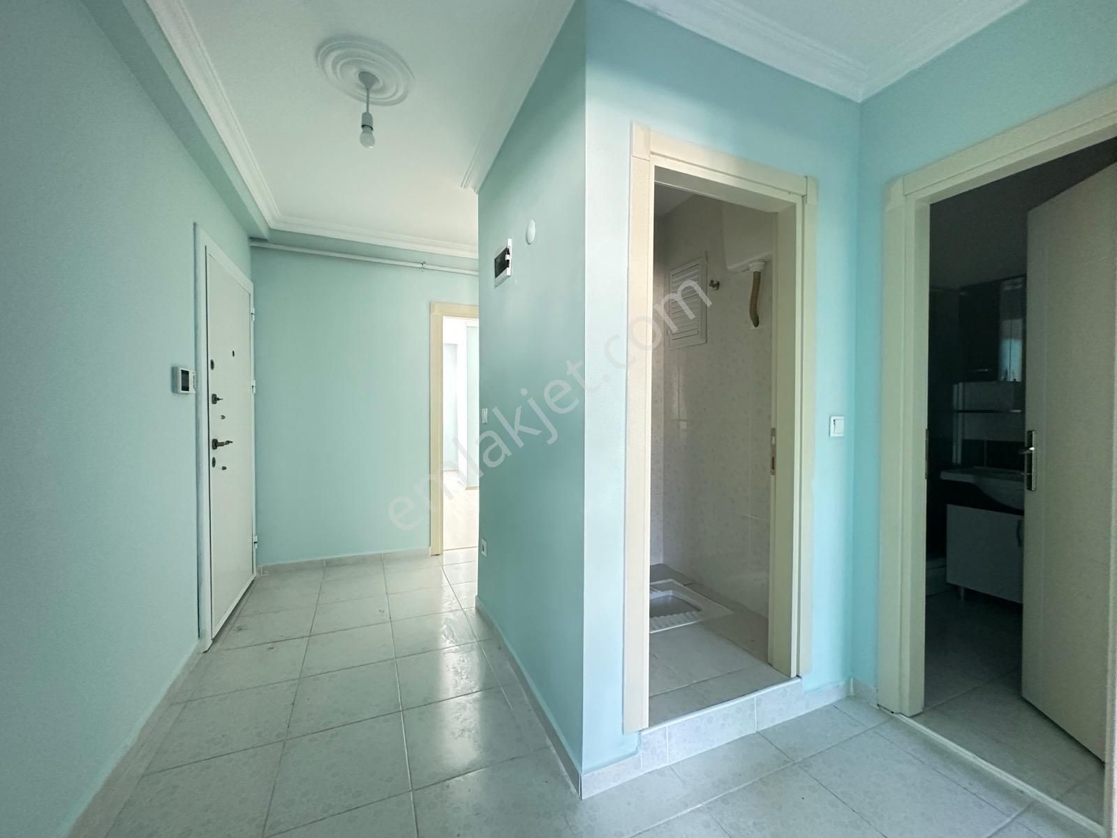 Çekmeköy Merkez Mh Köroğlu Cd Merkezi Lokasyonda 2+1/95m2 Daire - Görsel 26