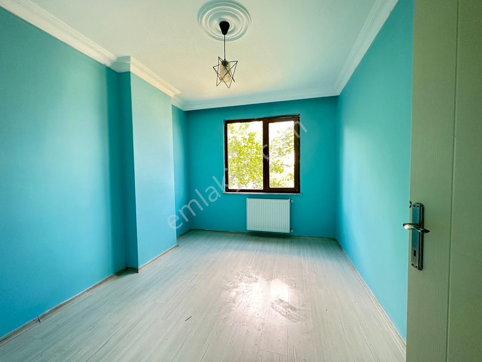 Çekmeköy Merkez Mh Köroğlu Cd Merkezi Lokasyonda 2+1/95m2 Daire - Görsel 23