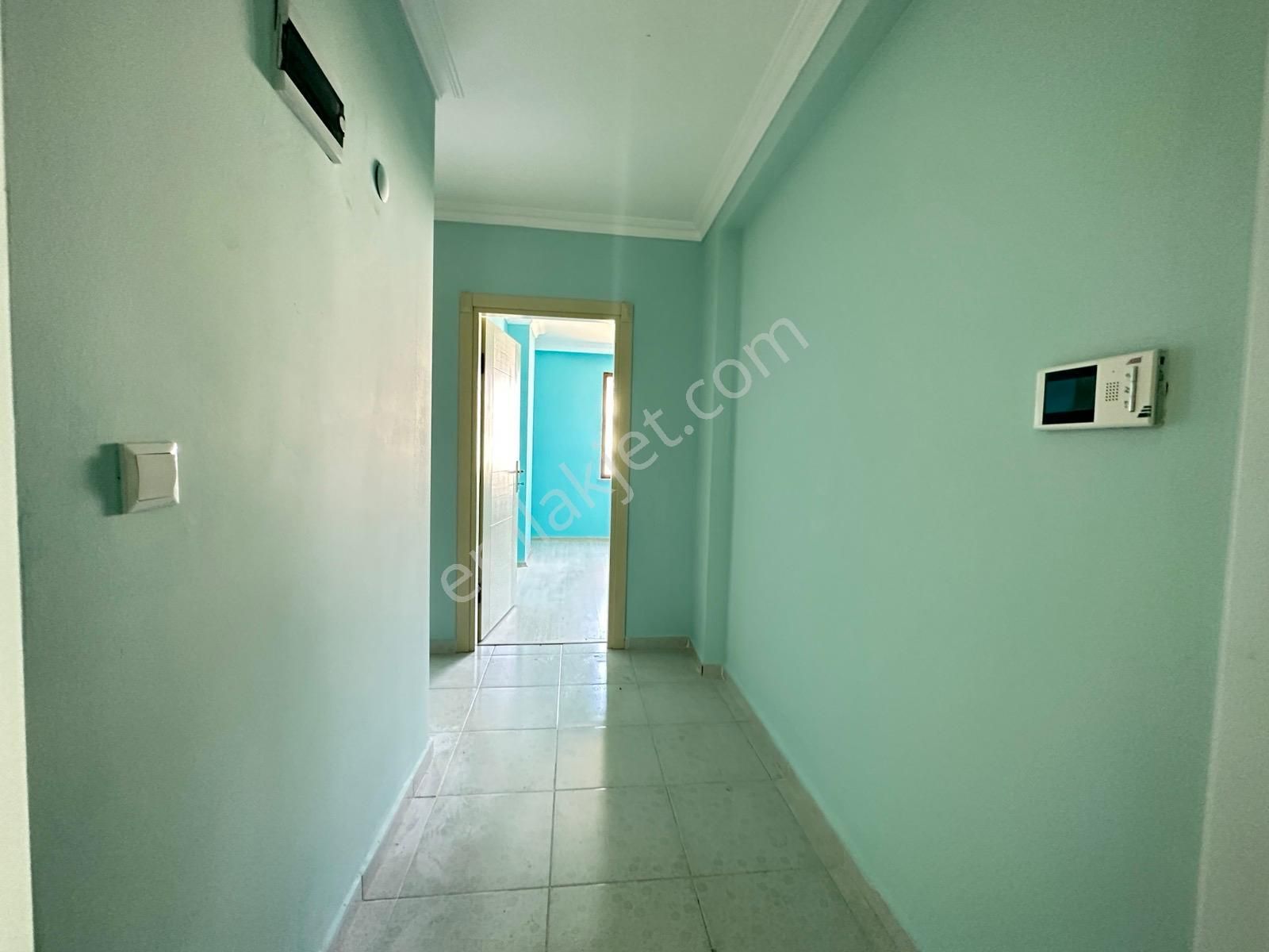 Çekmeköy Merkez Mh Köroğlu Cd Merkezi Lokasyonda 2+1/95m2 Daire - Görsel 6