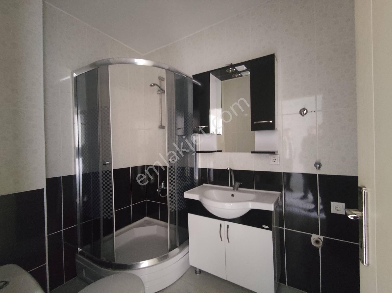 Çekmeköy Merkez Mh Köroğlu Cd Merkezi Lokasyonda 2+1/95m2 Daire - Görsel 19