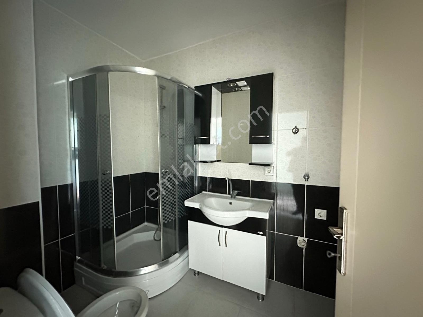 Çekmeköy Merkez Mh Köroğlu Cd Merkezi Lokasyonda 2+1/95m2 Daire - Görsel 20