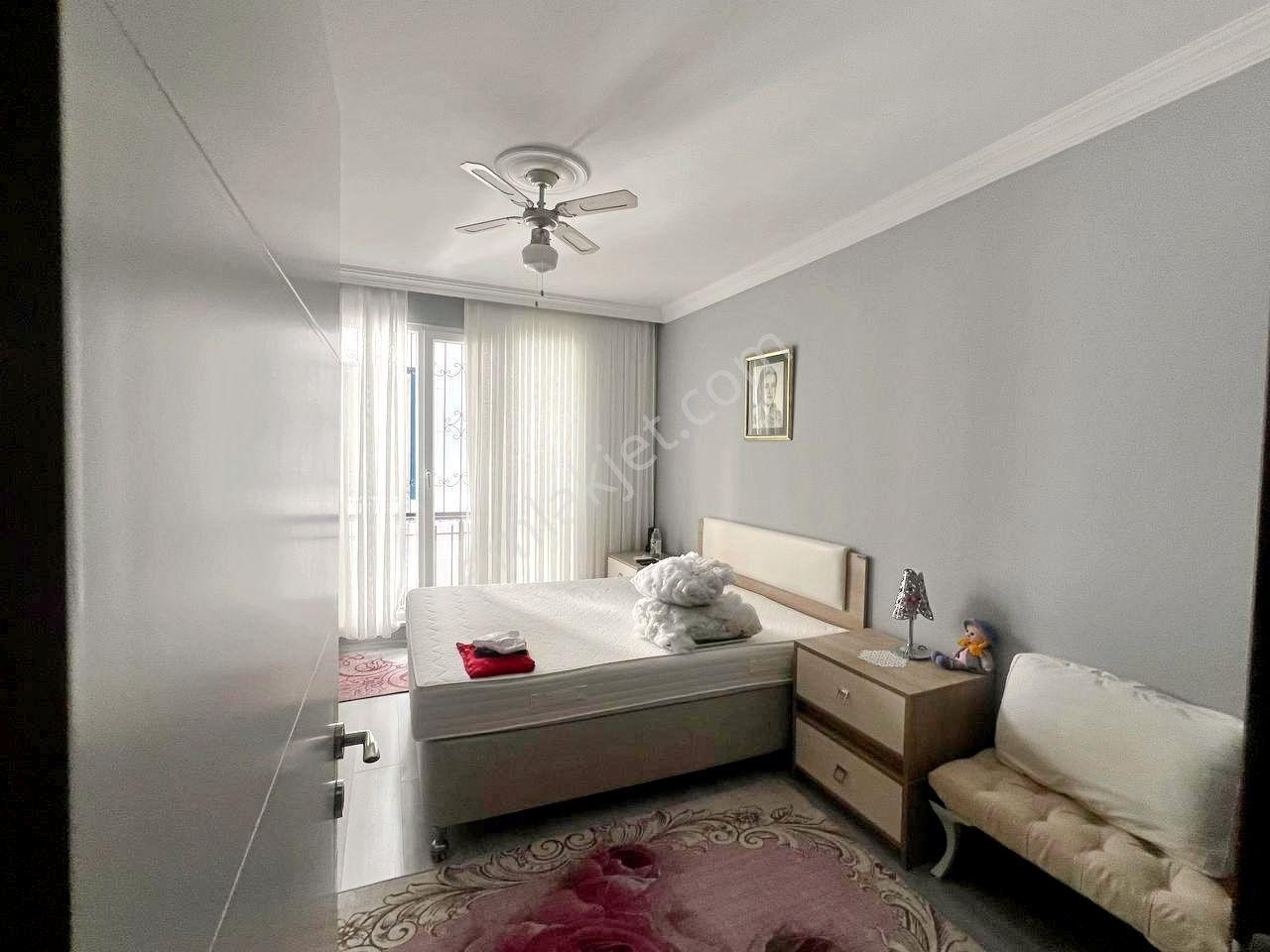 💢blue Life Egenden Gerçek İlan Tuzcumuratta Satılık Kombili Asanrölü Masrfasız 2+1 Satılık Daire - Görsel 31