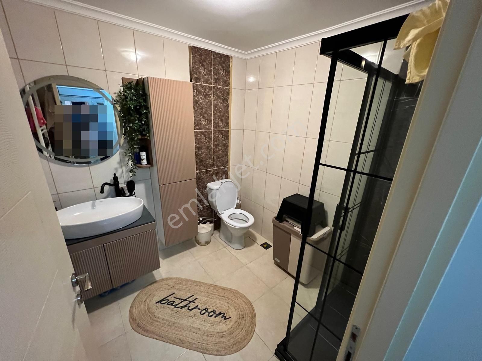 Ufuktepe Caddesi Yakını Asansörlü Yapılı 3+1 Daire! - Görsel 13