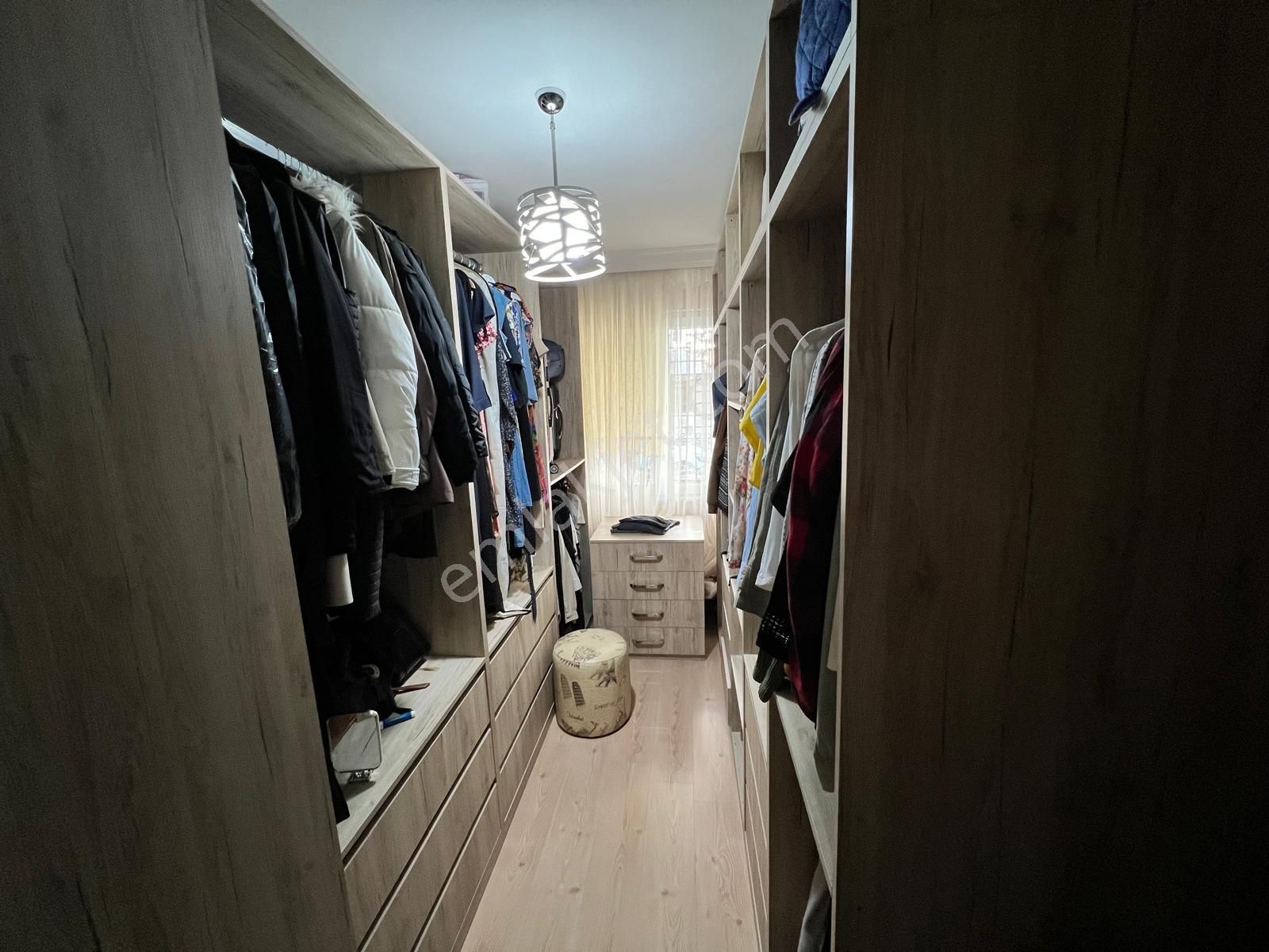 Ufuktepe Caddesi Yakını Asansörlü Yapılı 3+1 Daire! - Görsel 11