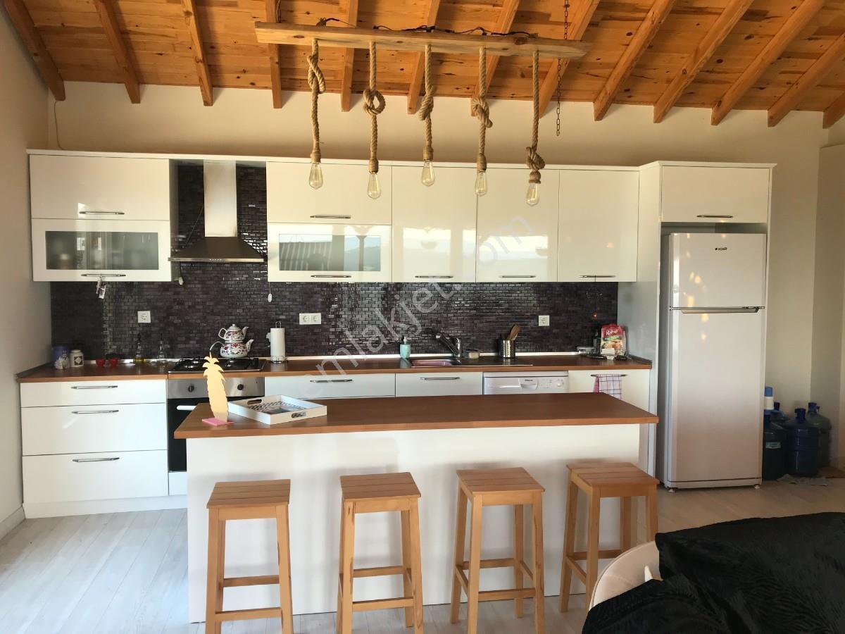 Satılık Çiftlik Evi-geyve Sabırlar Köyünde 27.000m2 Tek Tapu - Görsel 30