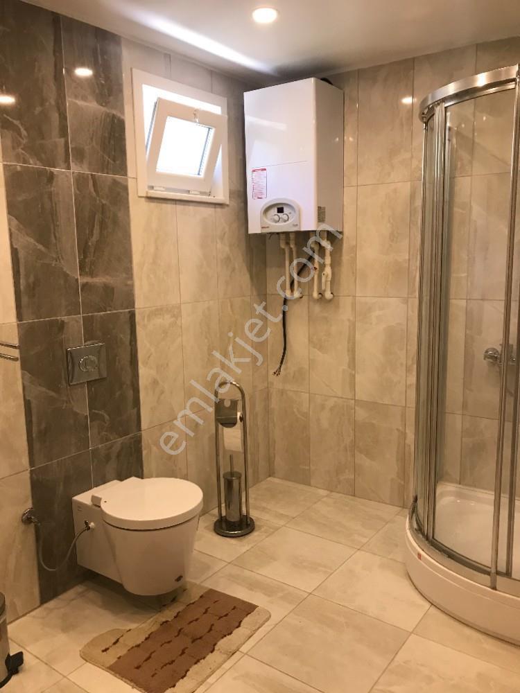 Satılık Çiftlik Evi-geyve Sabırlar Köyünde 27.000m2 Tek Tapu - Görsel 19