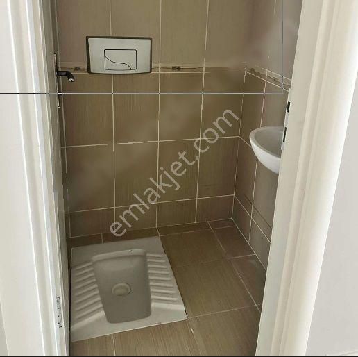 Yenibosna 3+1 Krediyeuygun 2,kat Daire - Görsel 7