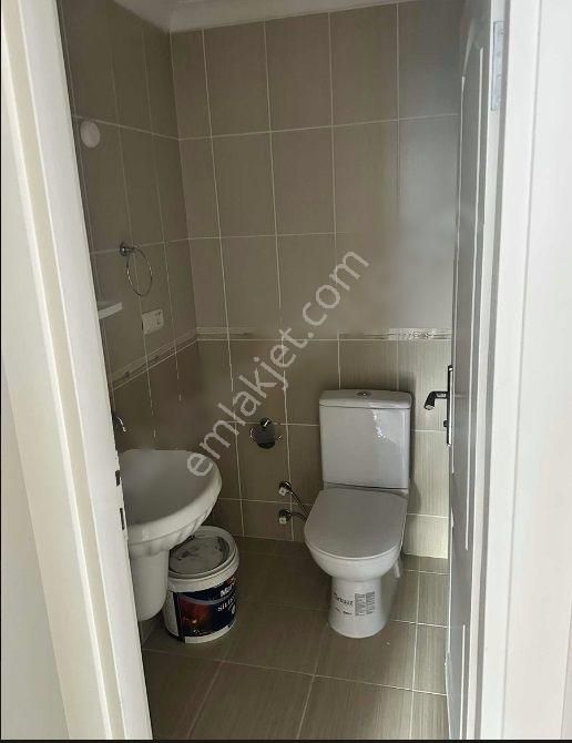 Yenibosna 3+1 Krediyeuygun 2,kat Daire - Görsel 6