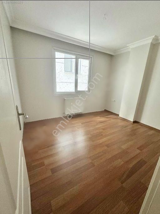 Yenibosna 3+1 Krediyeuygun 2,kat Daire - Görsel 3