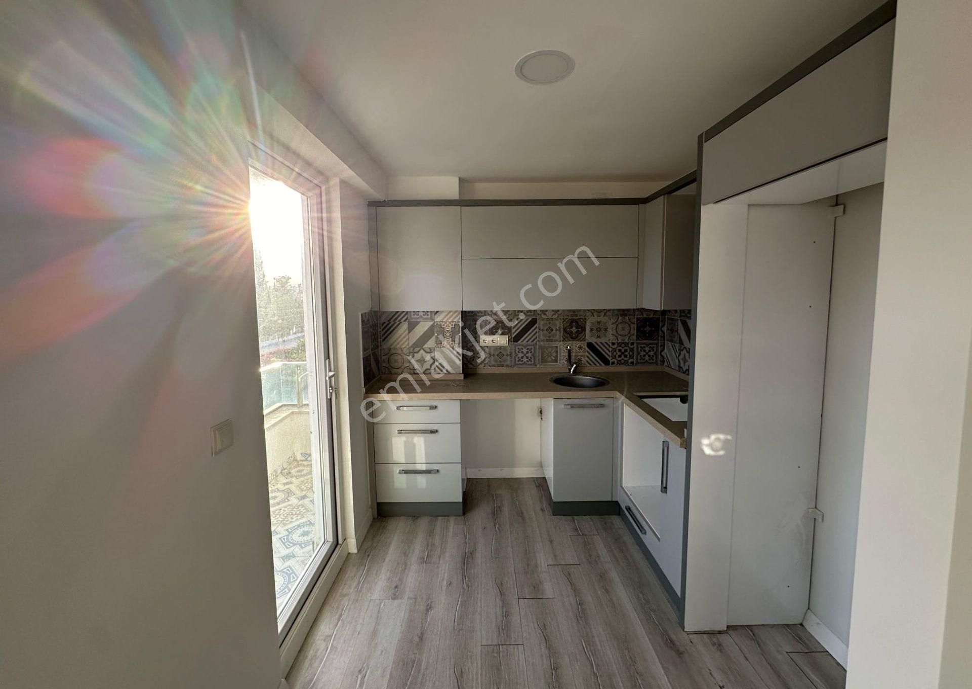 Dost Emlaktan Ortacada Bahçelievler De Satılık 2+1 Daire - Görsel 5