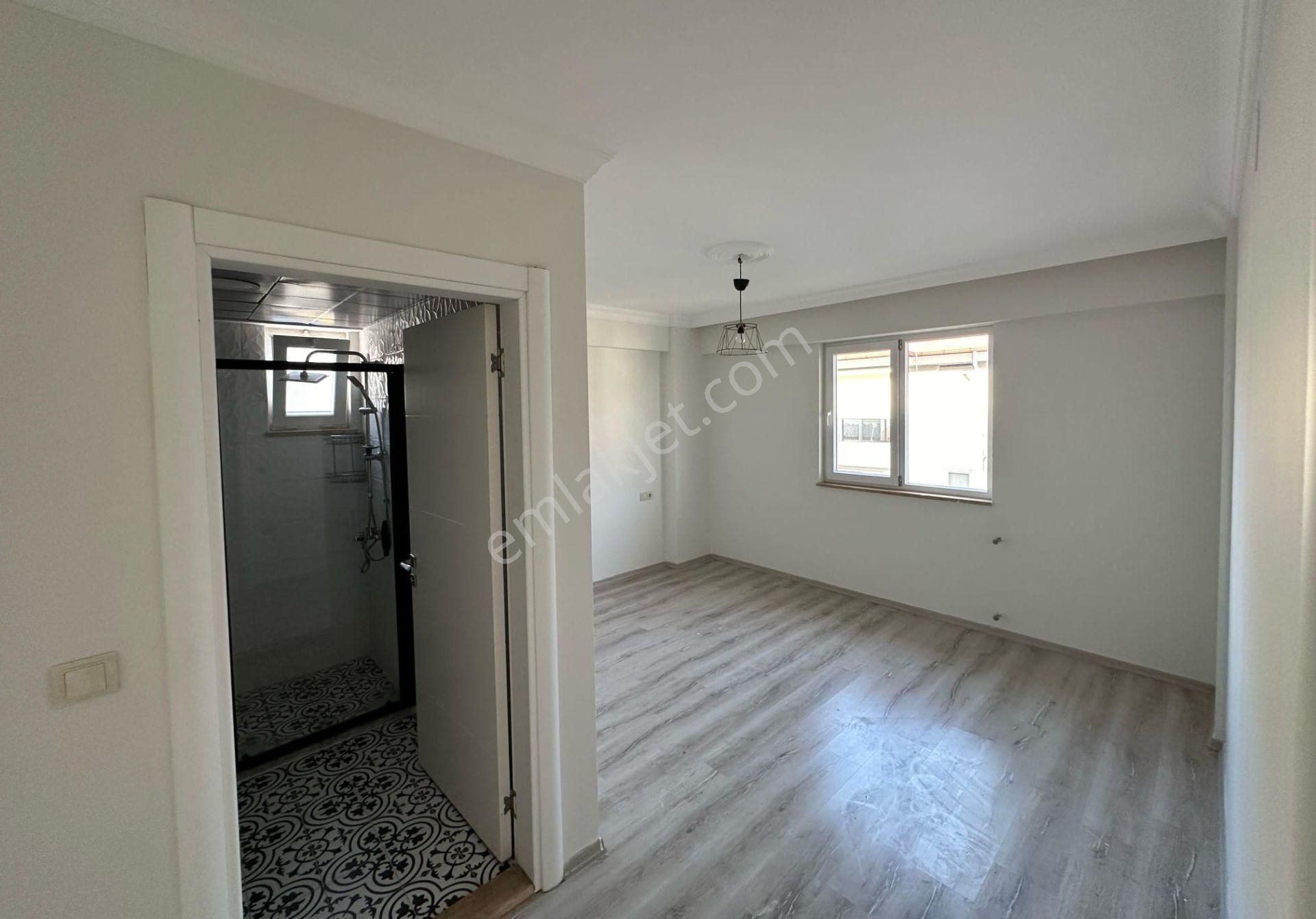 Dost Emlaktan Ortacada Bahçelievler De Satılık 2+1 Daire - Görsel 7