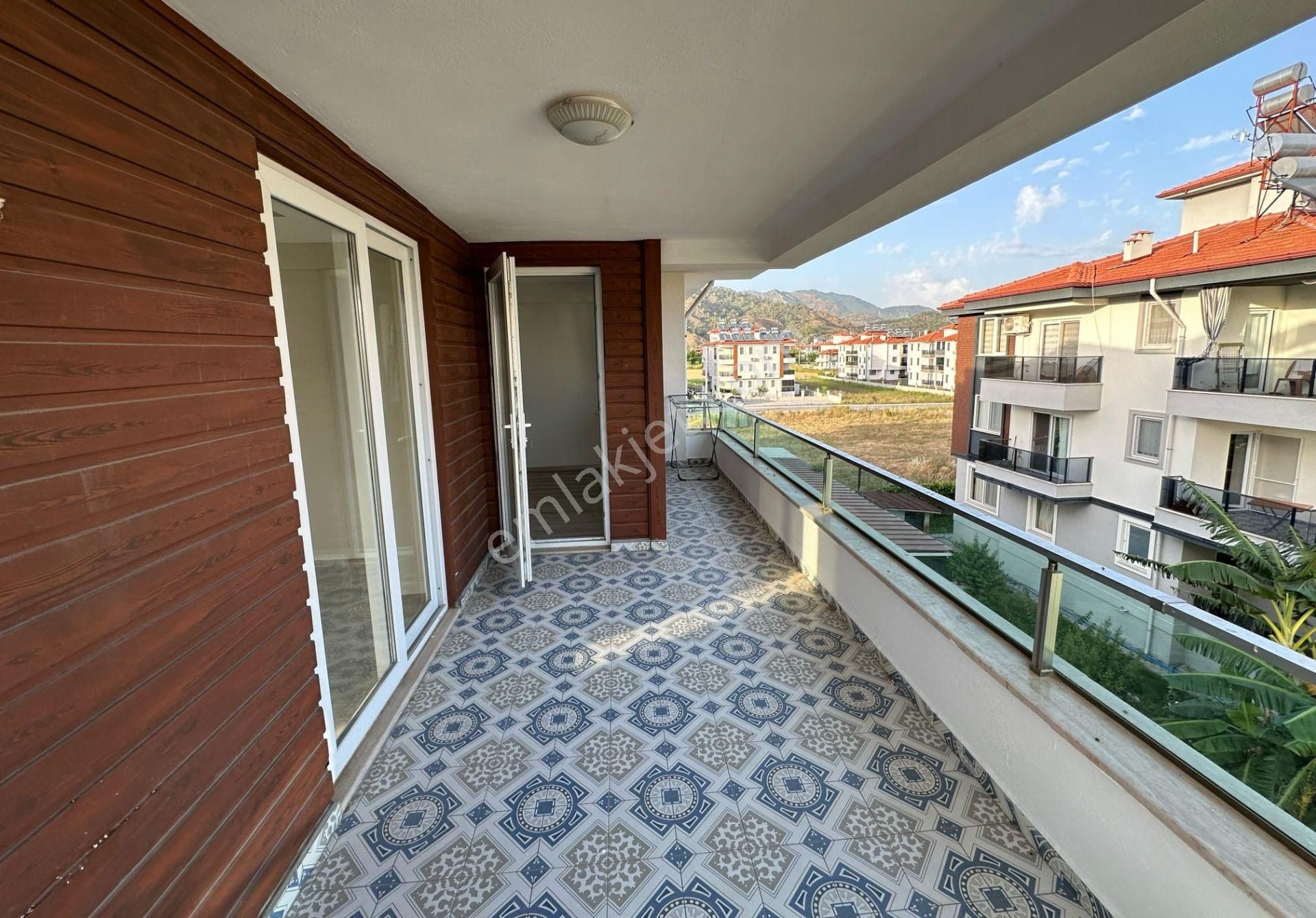 Dost Emlaktan Ortacada Bahçelievler De Satılık 2+1 Daire - Görsel 8