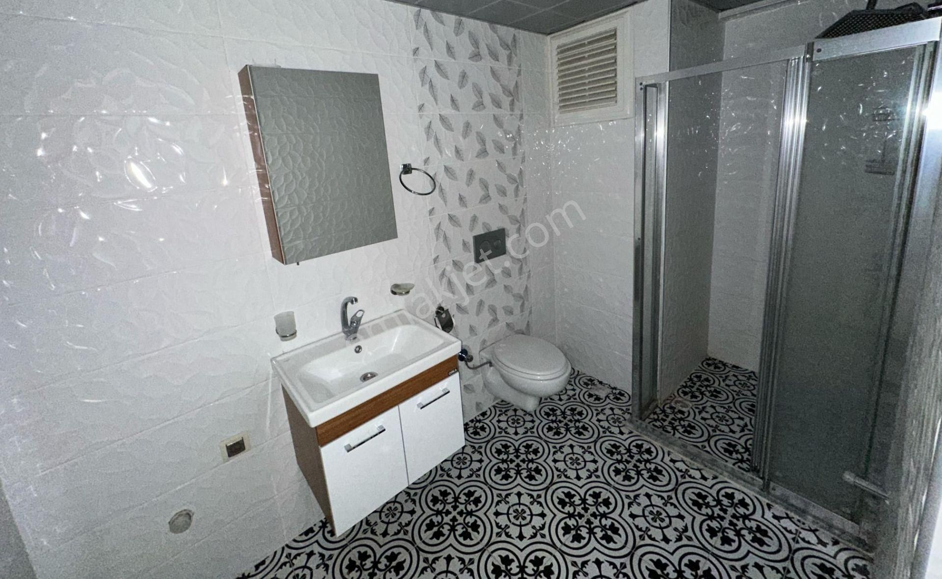 Dost Emlaktan Ortacada Bahçelievler De Satılık 2+1 Daire - Görsel 12