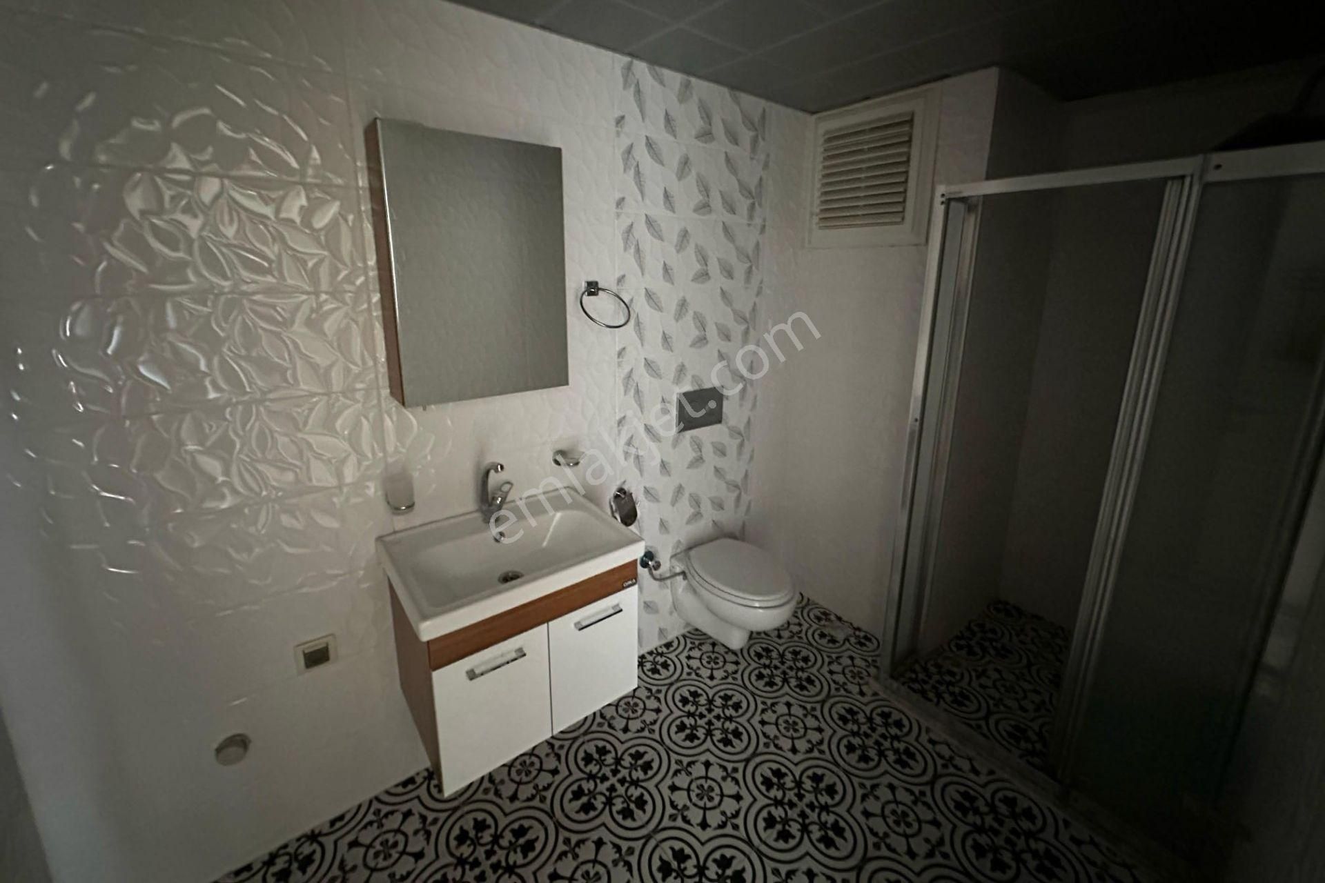 Dost Emlaktan Ortacada Bahçelievler De Satılık 2+1 Daire - Görsel 13