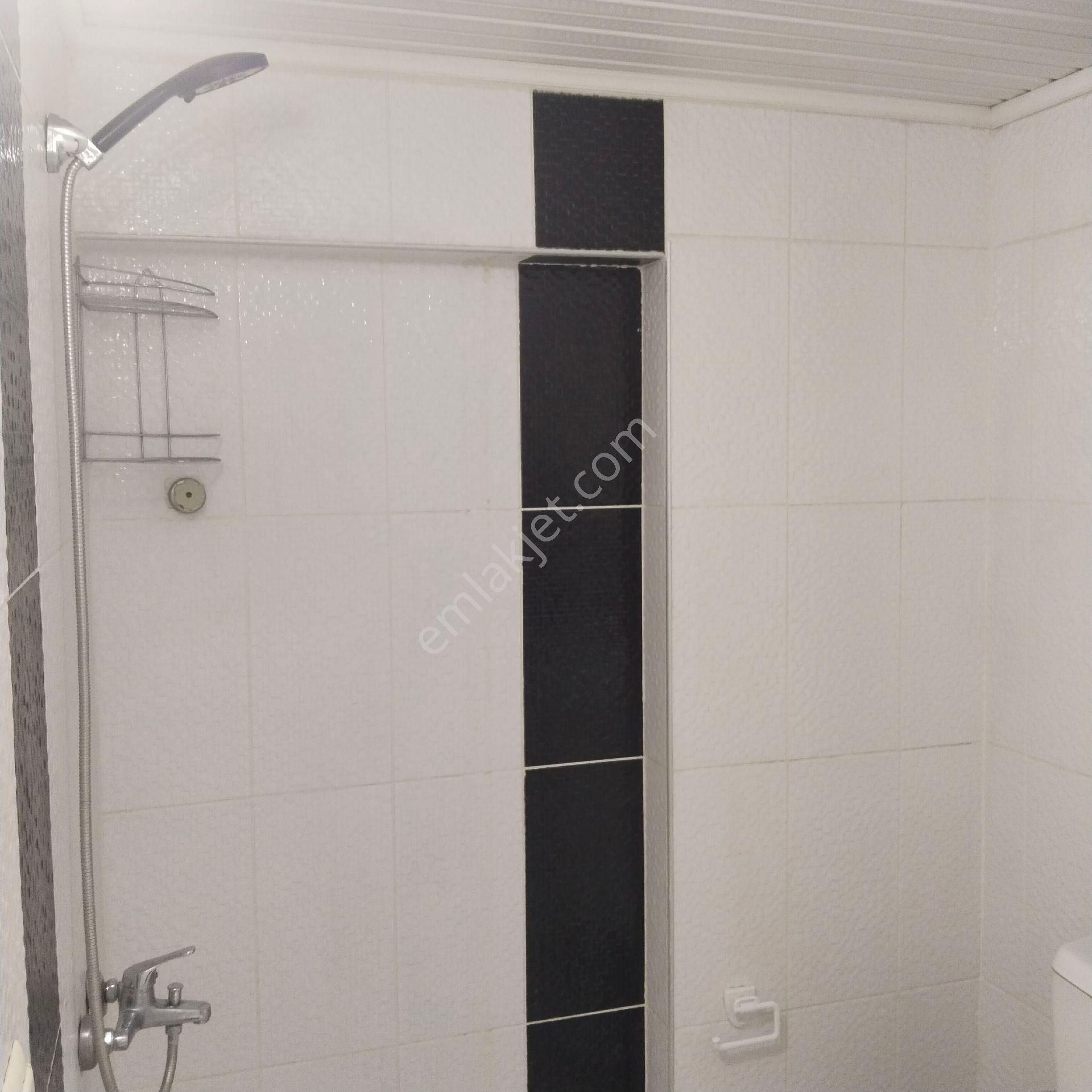 Ayrancılar Merkezde Satılık Öncephe 2+1 Dubleks Daire Doğalgazlı - Görsel 17