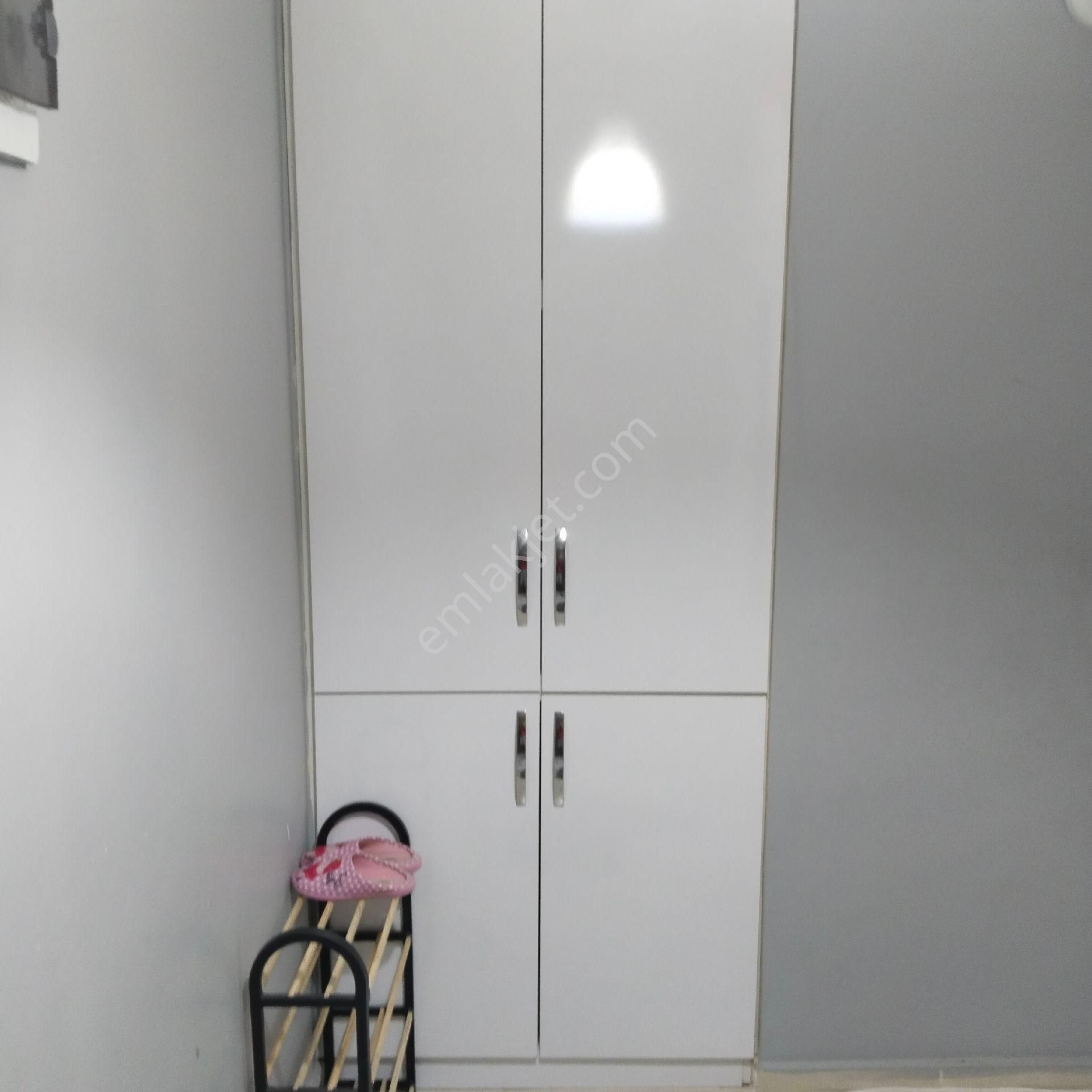 Ayrancılar Merkezde Satılık Öncephe 2+1 Dubleks Daire Doğalgazlı - Görsel 28