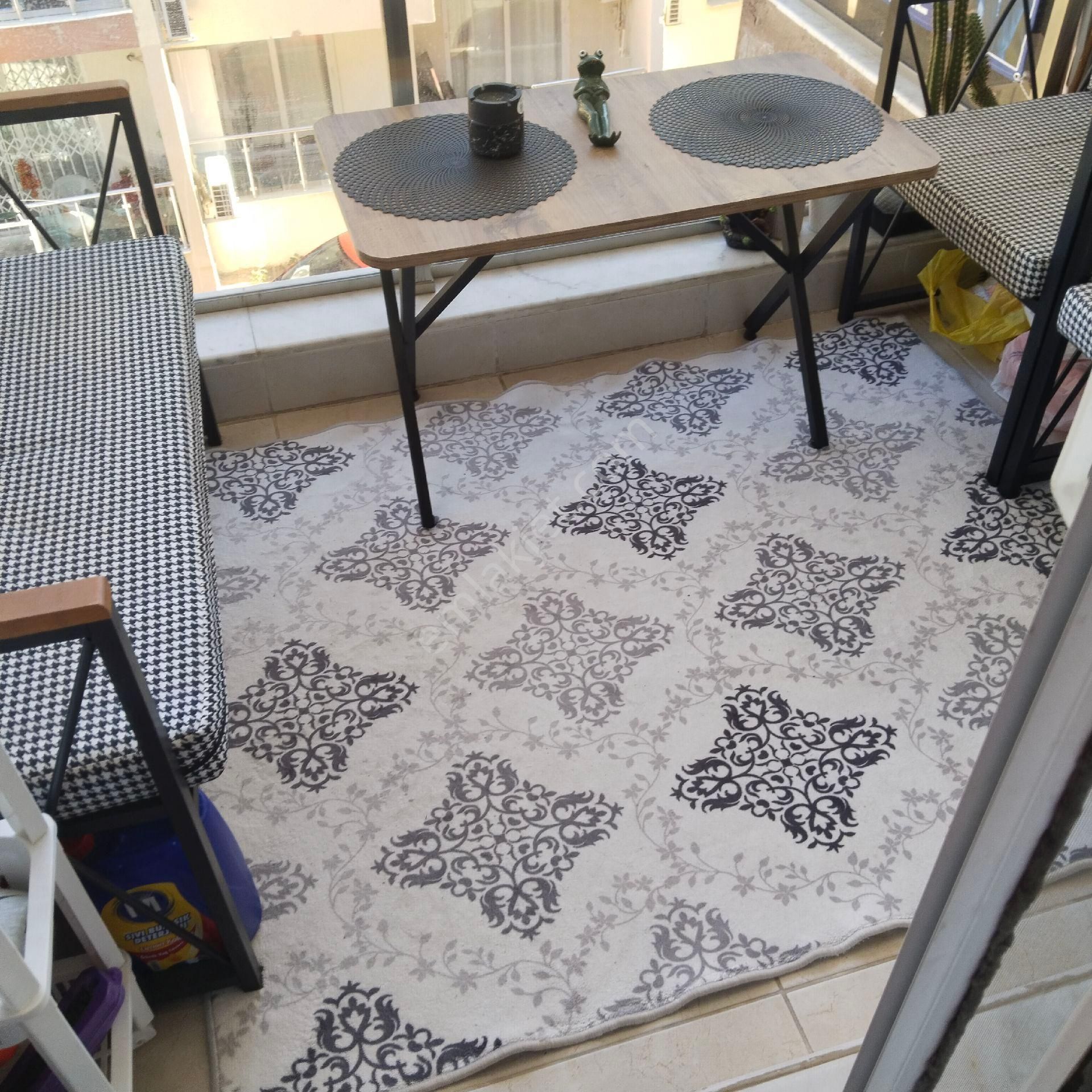 Ayrancılar Merkezde Satılık Öncephe 2+1 Dubleks Daire Doğalgazlı - Görsel 32