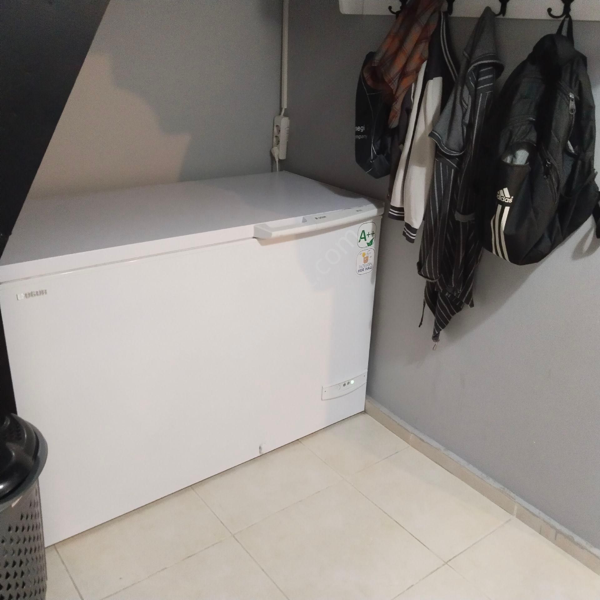 Ayrancılar Merkezde Satılık Öncephe 2+1 Dubleks Daire Doğalgazlı - Görsel 26