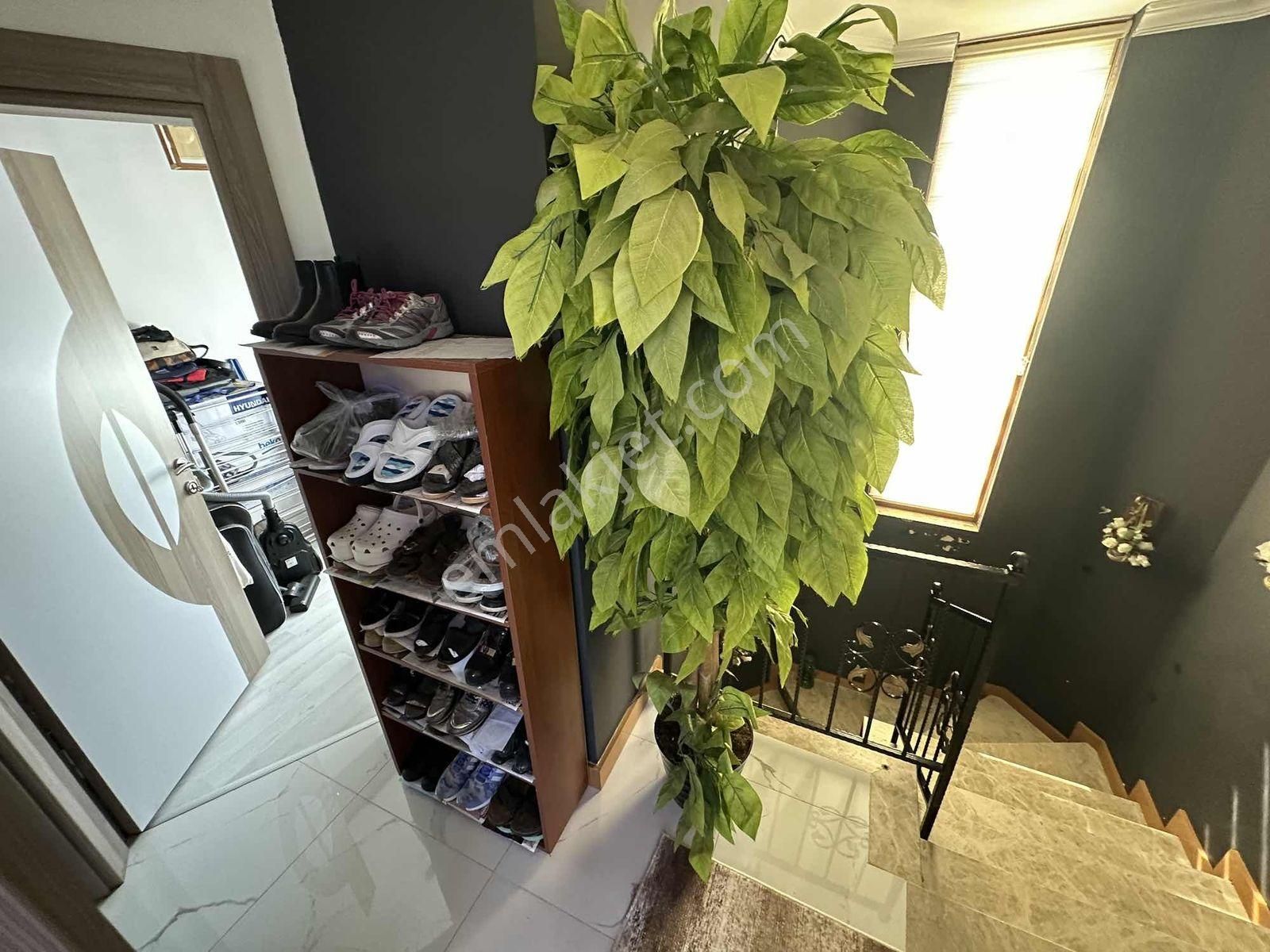 İzmir Seferihisar Doğanbey De Satılık 3+1 Yazlık Villa Havuzlu - Görsel 9