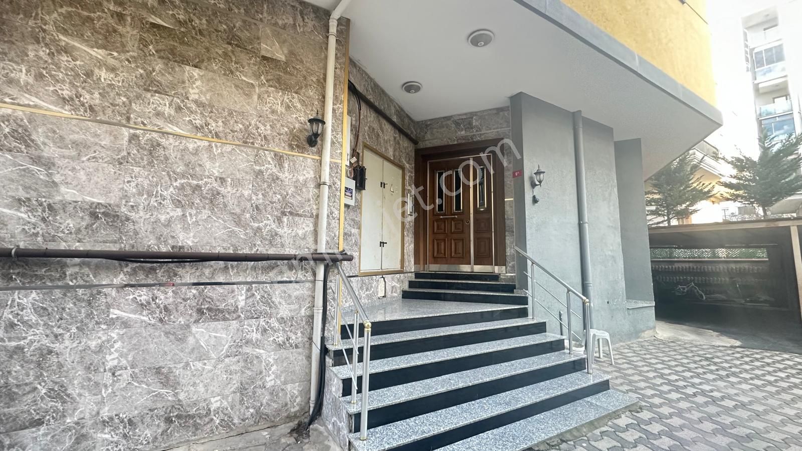 Çekmeköy Çatalmeşe Mah.'de Fırsat 2+1 85m2 Satılık Lüks Daire - Görsel 5