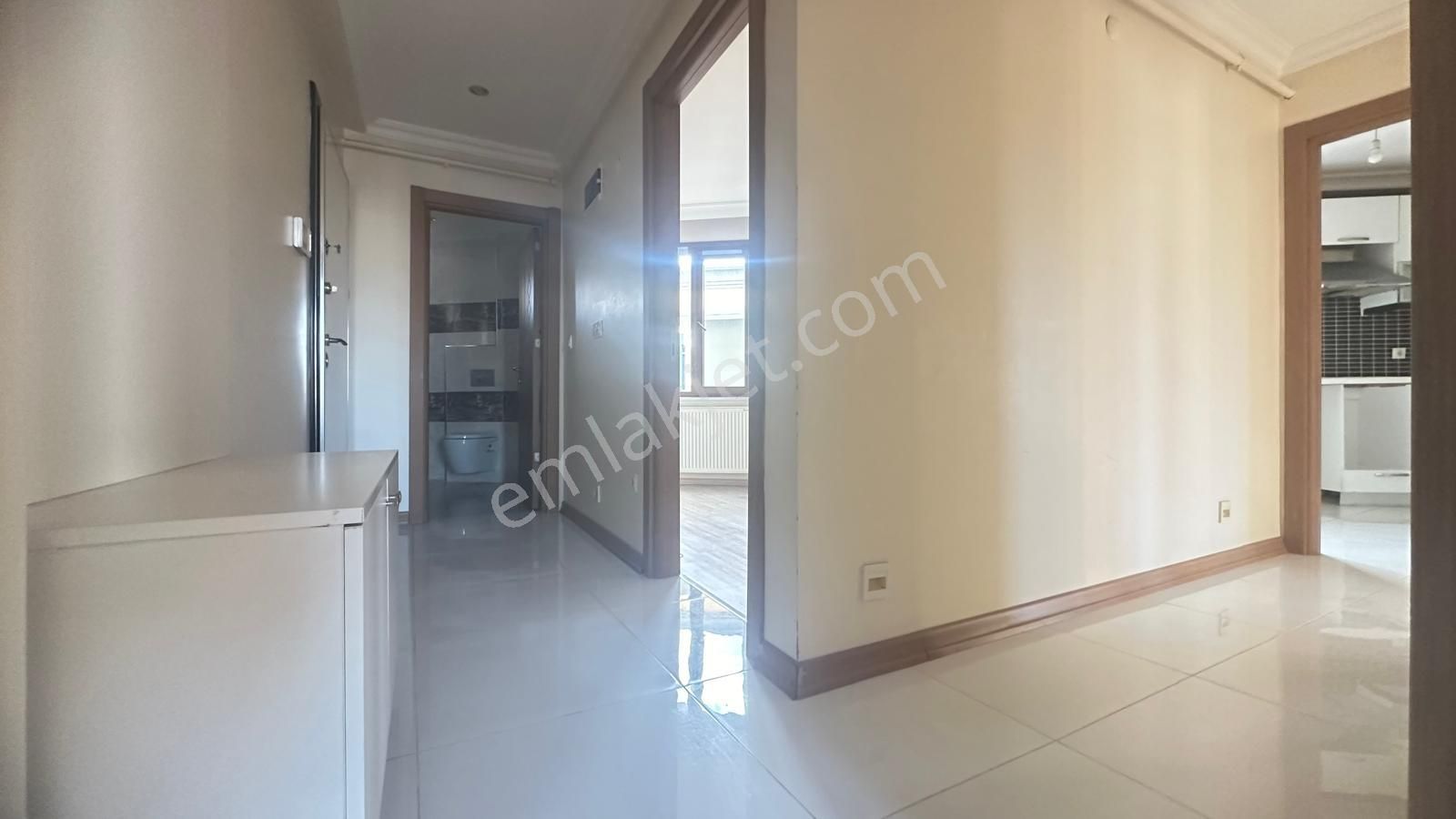 Çekmeköy Çatalmeşe Mah.'de Fırsat 2+1 85m2 Satılık Lüks Daire - Görsel 7