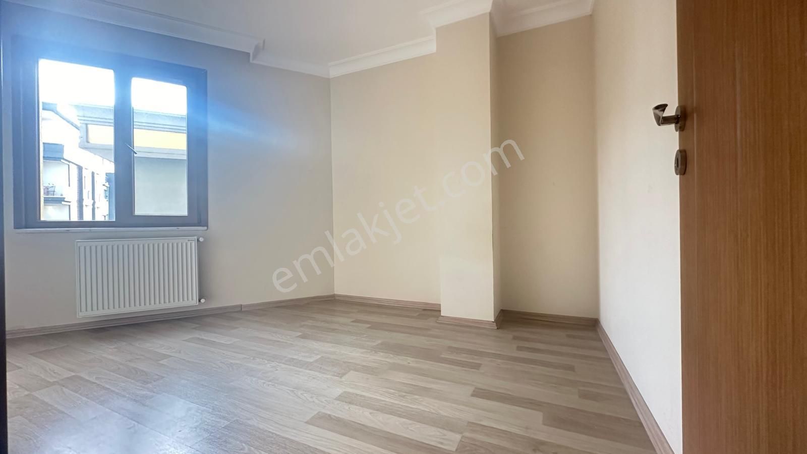 Çekmeköy Çatalmeşe Mah.'de Fırsat 2+1 85m2 Satılık Lüks Daire - Görsel 22