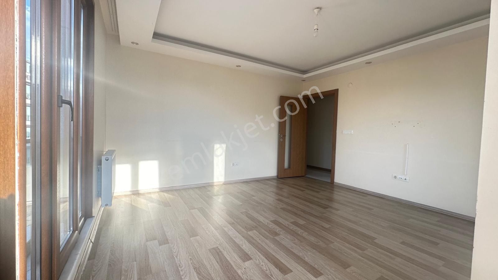 Çekmeköy Çatalmeşe Mah.'de Fırsat 2+1 85m2 Satılık Lüks Daire - Görsel 21