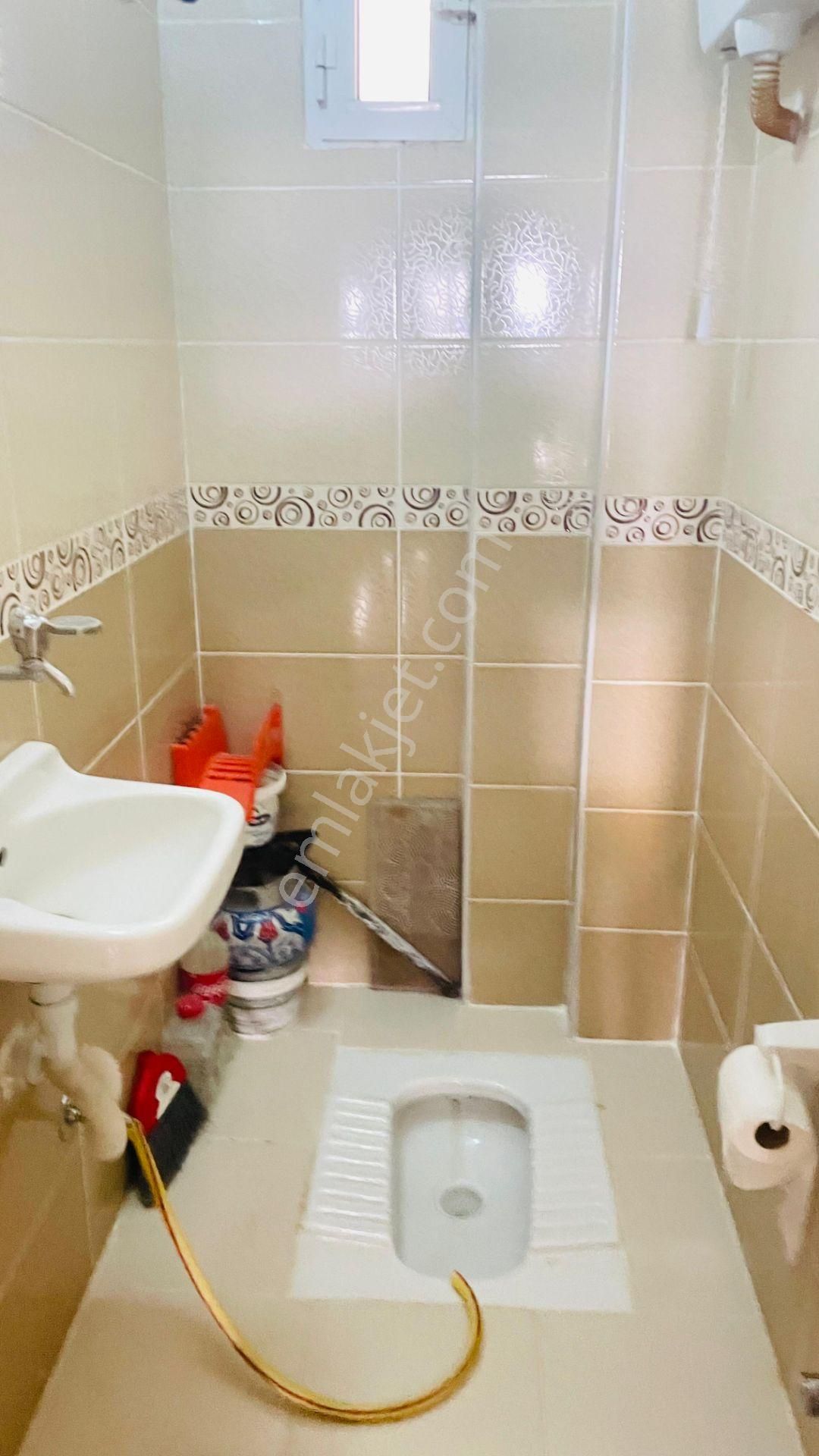 Didim Altınkum Mahallesinde Denize Yakın 2+1 Eşyalı Daire - Görsel 10