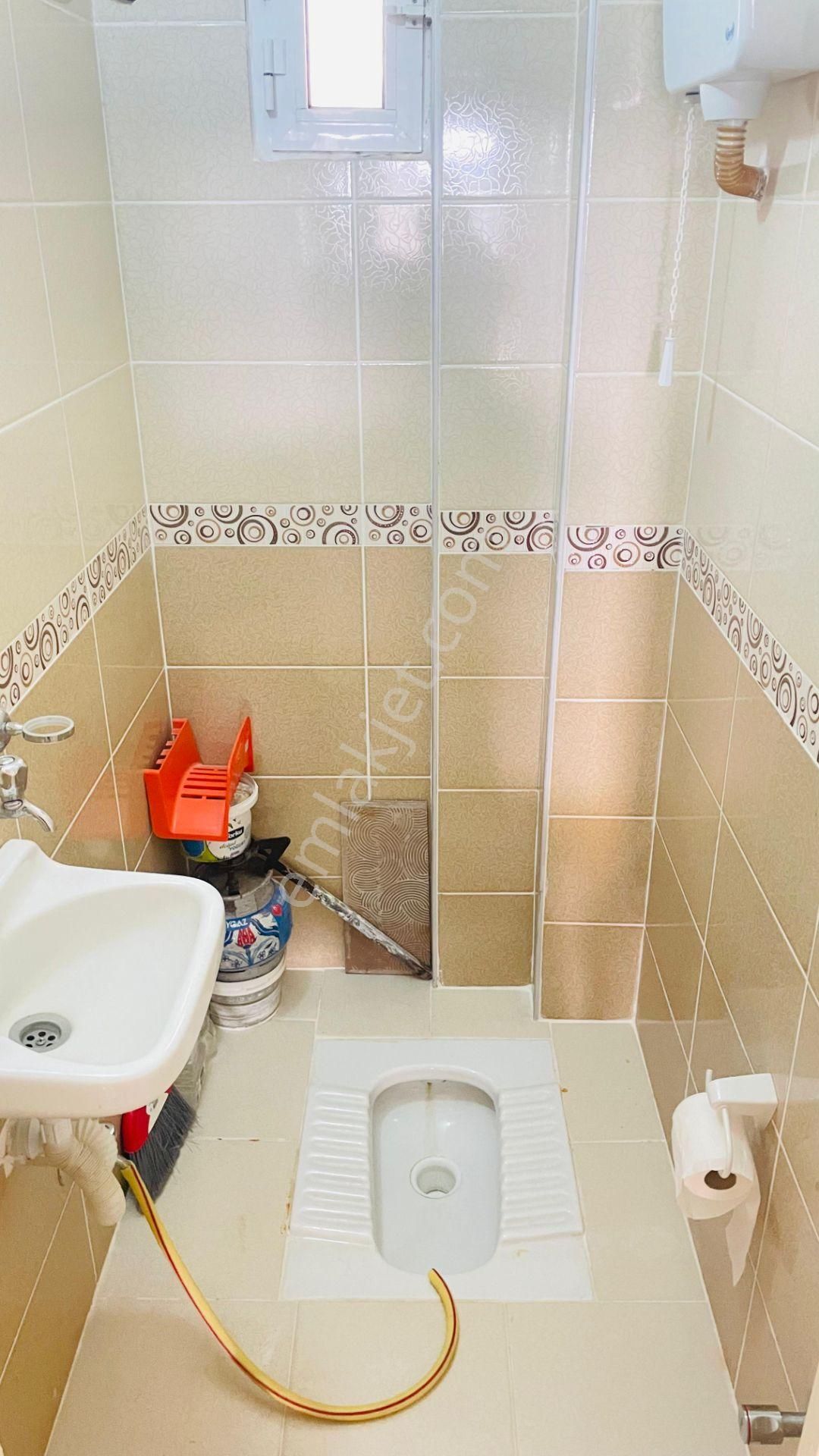 Didim Altınkum Mahallesinde Denize Yakın 2+1 Eşyalı Daire - Görsel 9