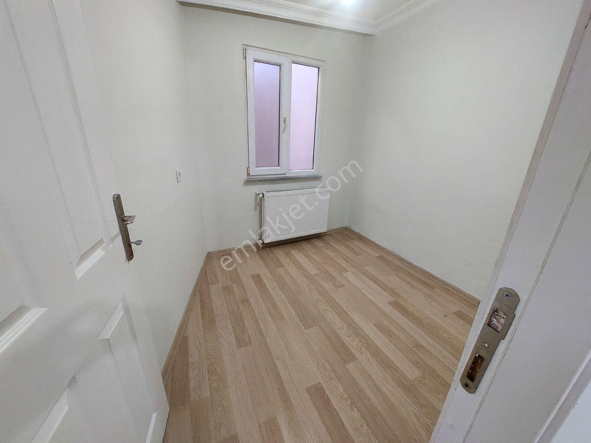 Gaziosmanpaşa Küçükköy Yeni Mah Satılık Dubleks 4+2 185 - Görsel 19