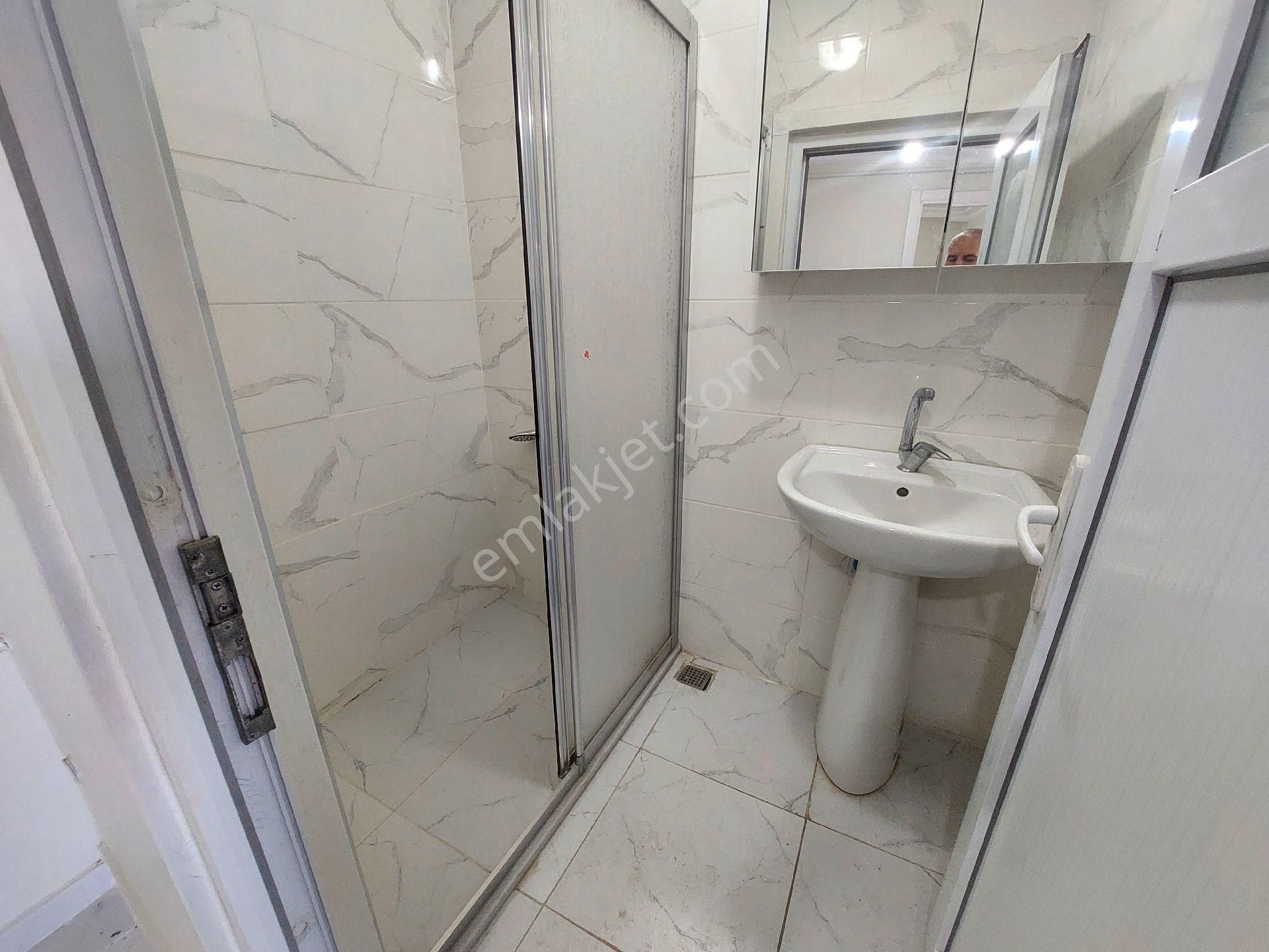 Gaziosmanpaşa Küçükköy Yeni Mah Satılık Dubleks 4+2 185 - Görsel 26