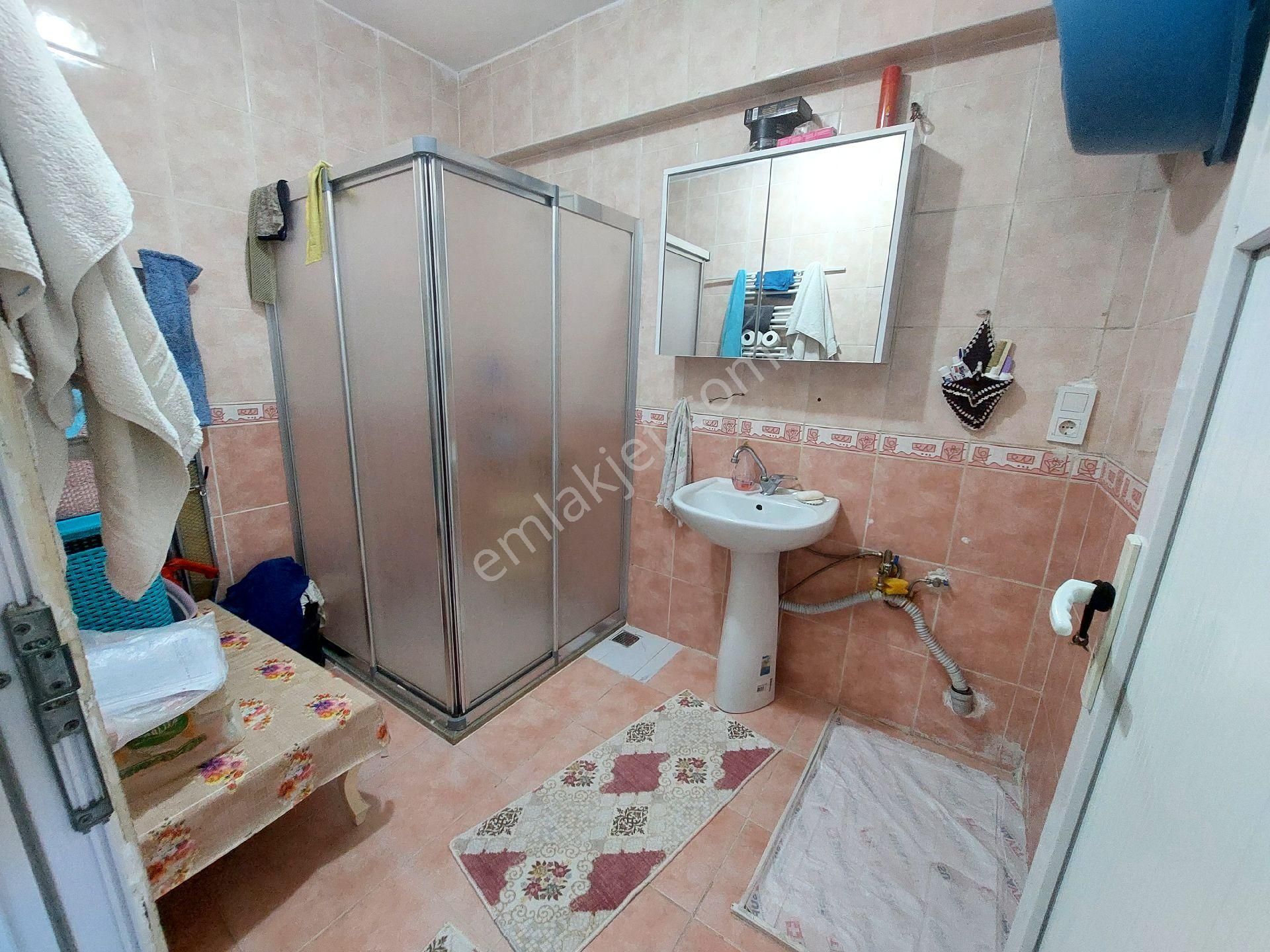 Gaziosmanpaşa Küçükköy Yeni Mah Satılık Dubleks 4+2 185 - Görsel 13