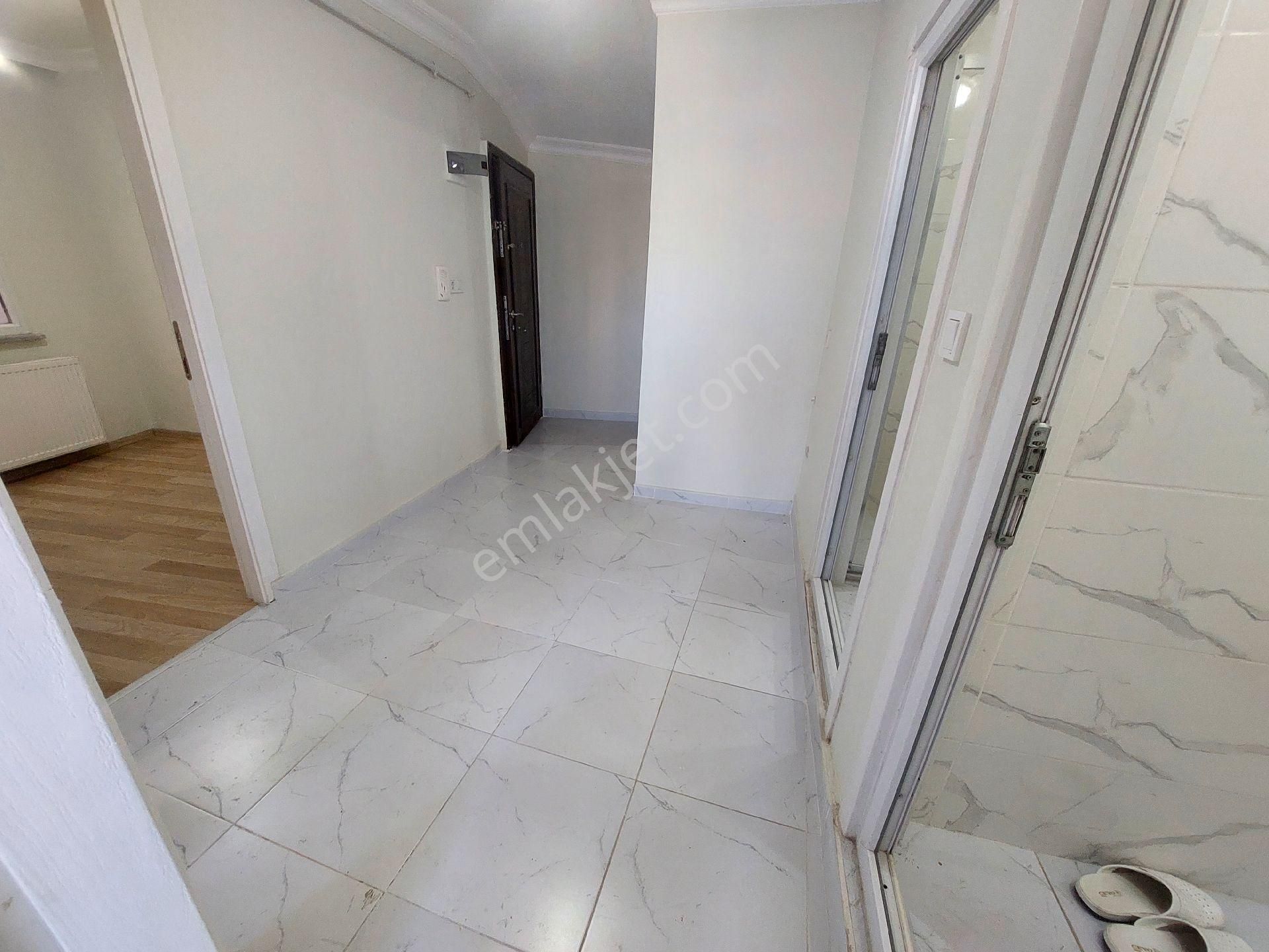 Gaziosmanpaşa Küçükköy Yeni Mah Satılık Dubleks 4+2 185 - Görsel 24