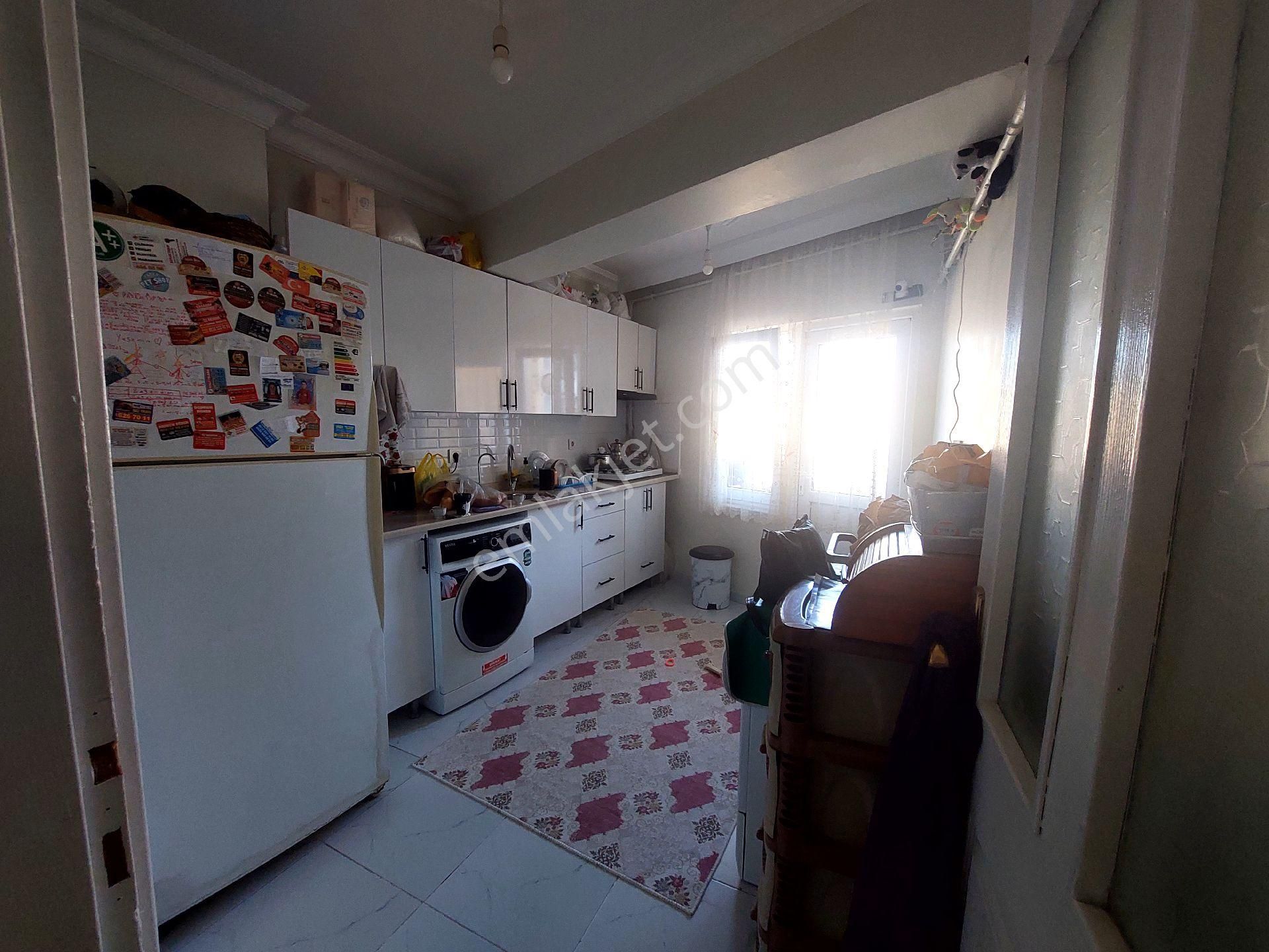 Gaziosmanpaşa Küçükköy Yeni Mah Satılık Dubleks 4+2 185 - Görsel 8