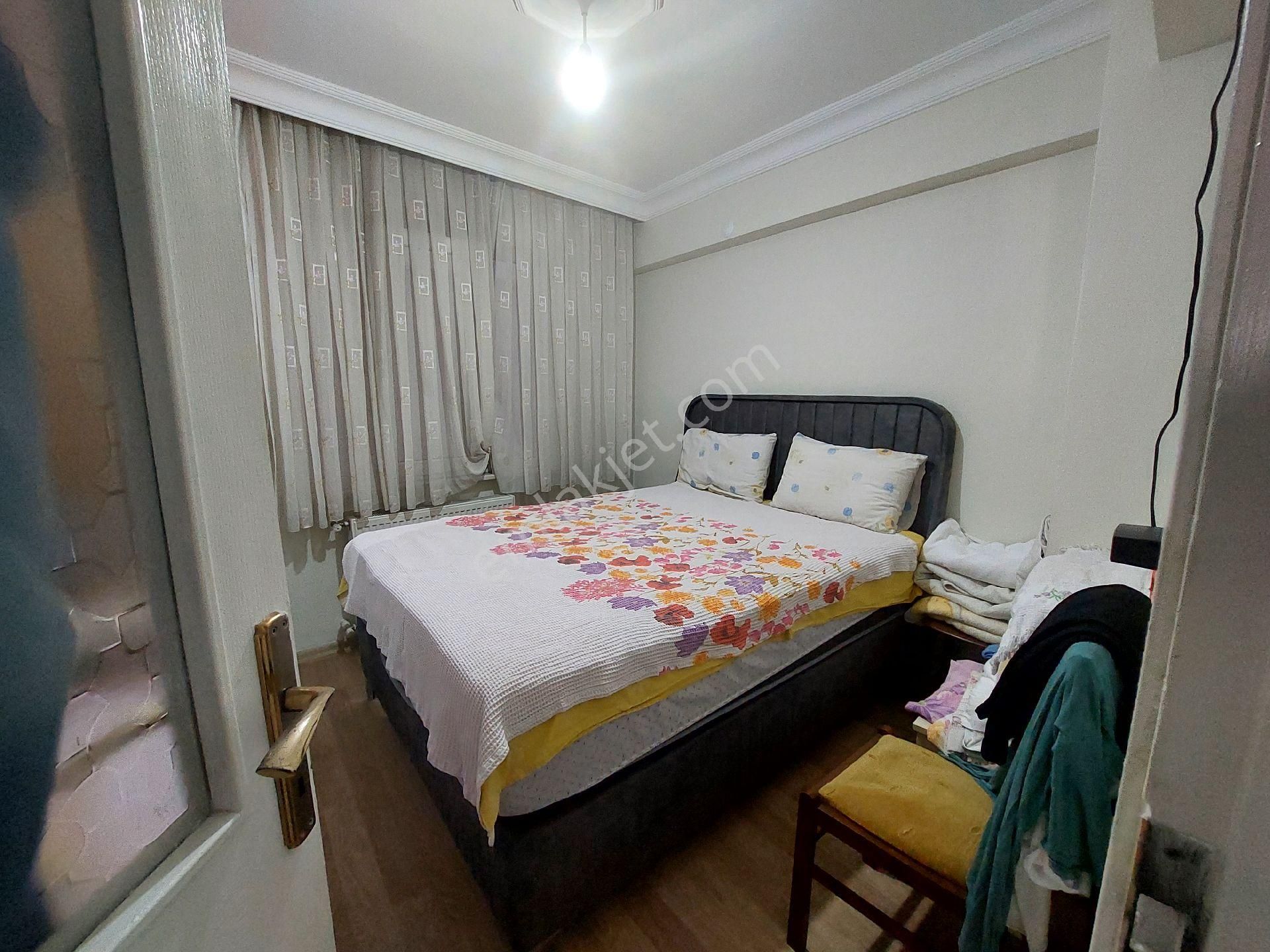 Gaziosmanpaşa Küçükköy Yeni Mah Satılık Dubleks 4+2 185 - Görsel 5