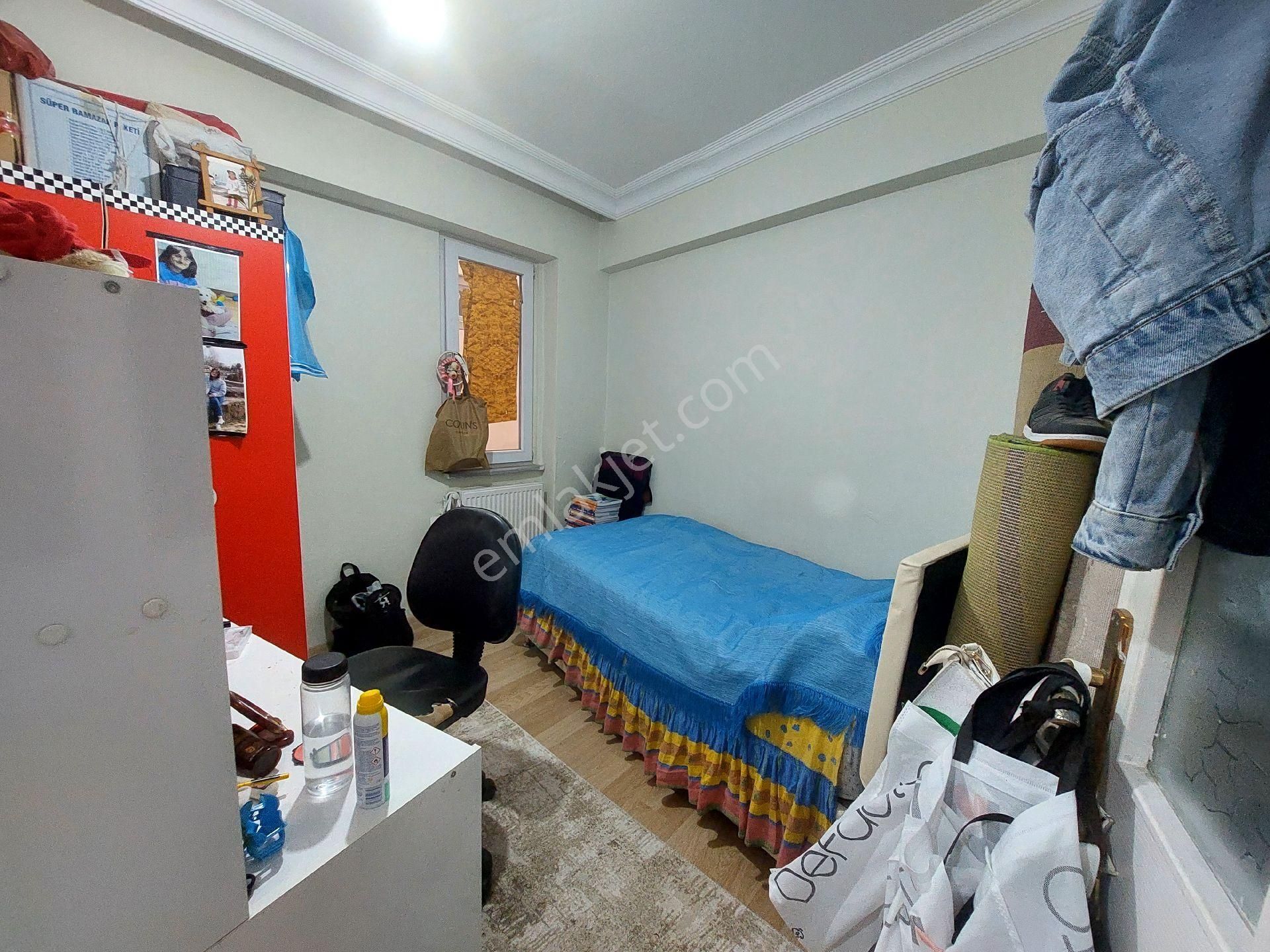 Gaziosmanpaşa Küçükköy Yeni Mah Satılık Dubleks 4+2 185 - Görsel 6