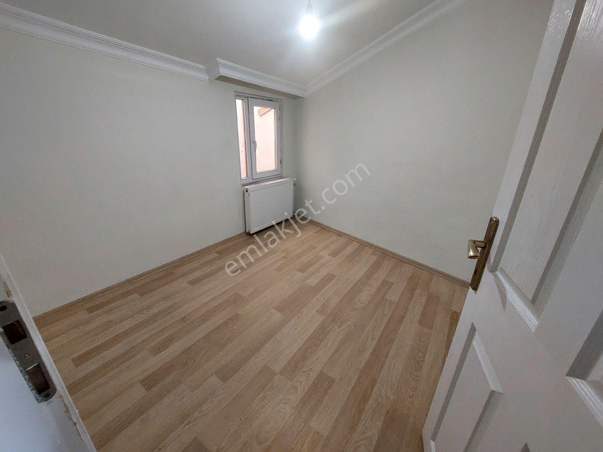 Gaziosmanpaşa Küçükköy Yeni Mah Satılık Dubleks 4+2 185 - Görsel 20