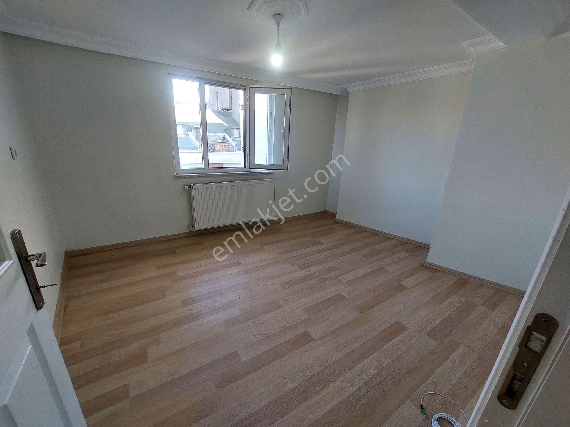 Gaziosmanpaşa Küçükköy Yeni Mah Satılık Dubleks 4+2 185 - Görsel 17