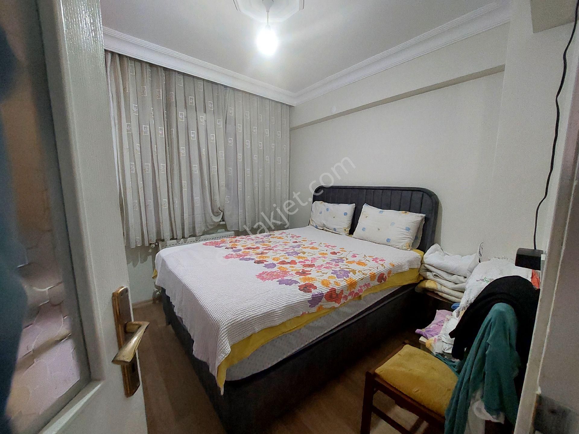 Gaziosmanpaşa Küçükköy Yeni Mah Satılık Dubleks 4+2 185 - Görsel 4