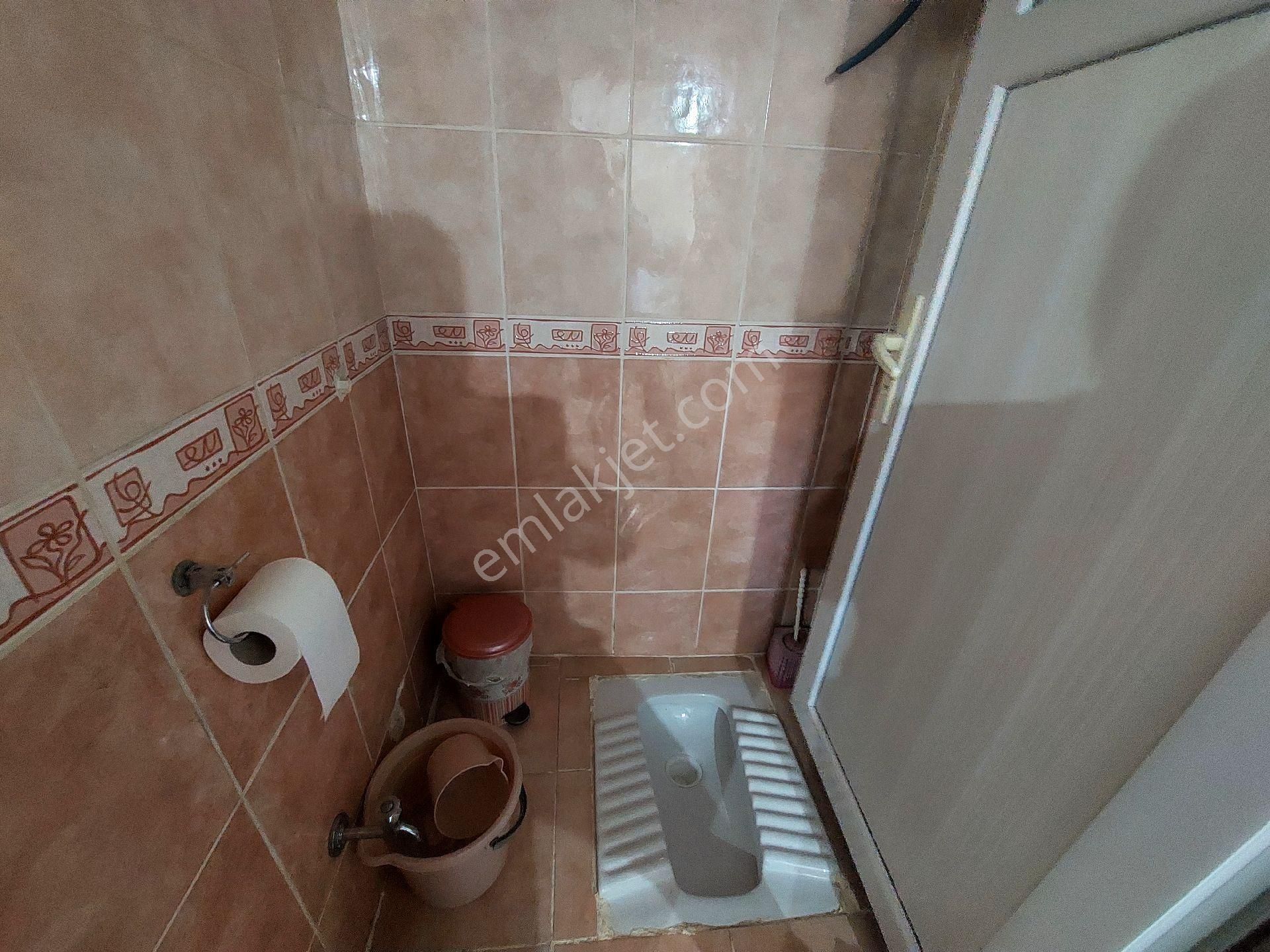 Gaziosmanpaşa Küçükköy Yeni Mah Satılık Dubleks 4+2 185 - Görsel 15