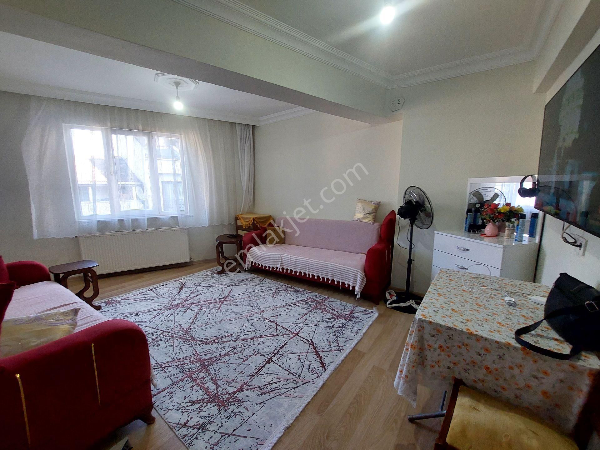 Gaziosmanpaşa Küçükköy Yeni Mah Satılık Dubleks 4+2 185 - Görsel 2