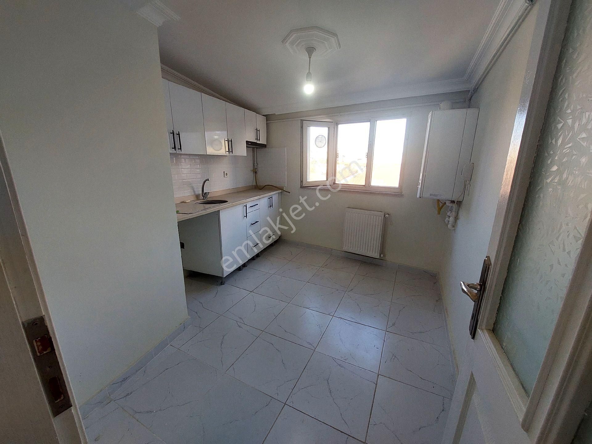 Gaziosmanpaşa Küçükköy Yeni Mah Satılık Dubleks 4+2 185 - Görsel 22