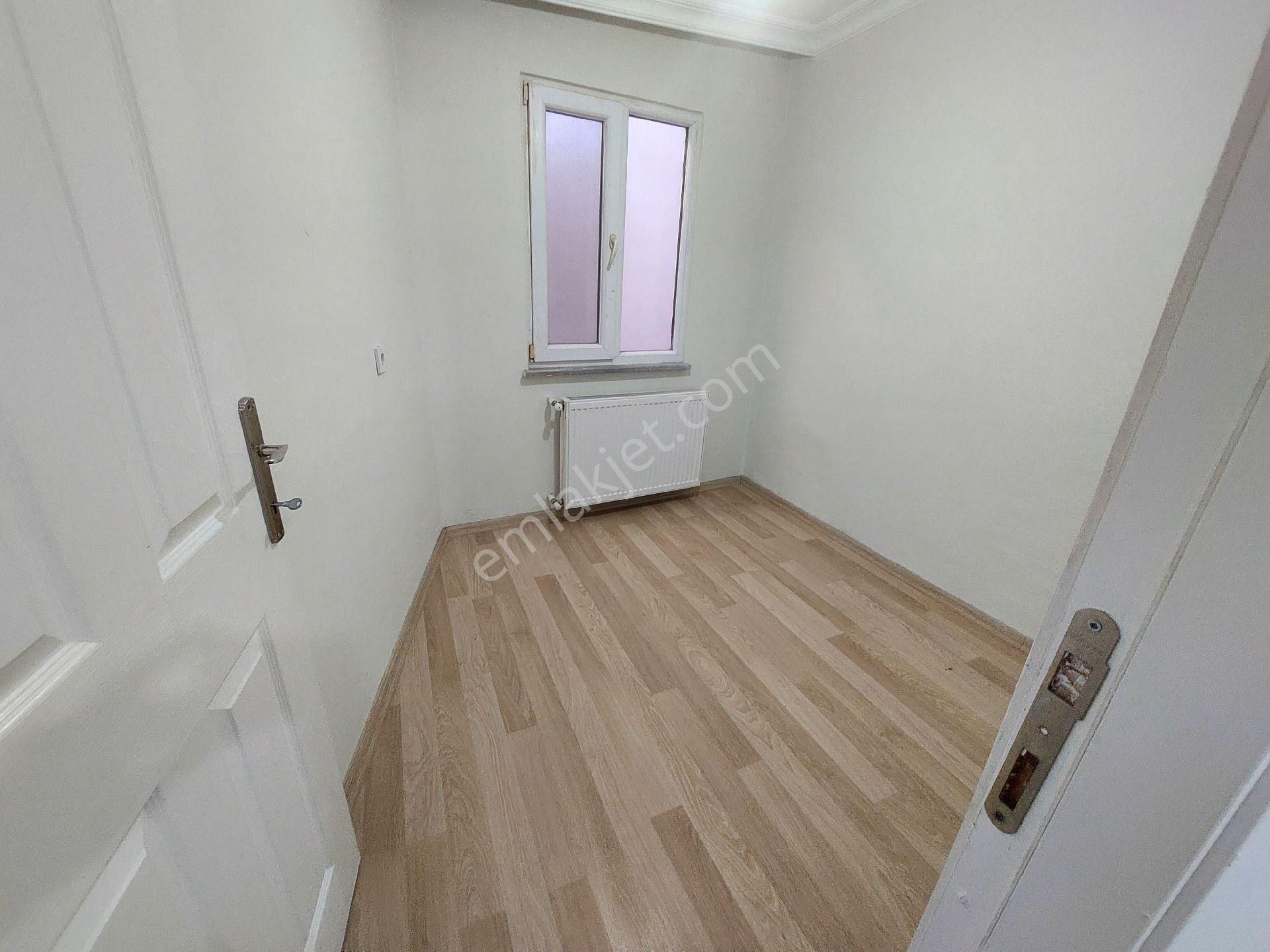 Gaziosmanpaşa Küçükköy Yeni Mah Satılık Dubleks 4+2 185 - Görsel 18