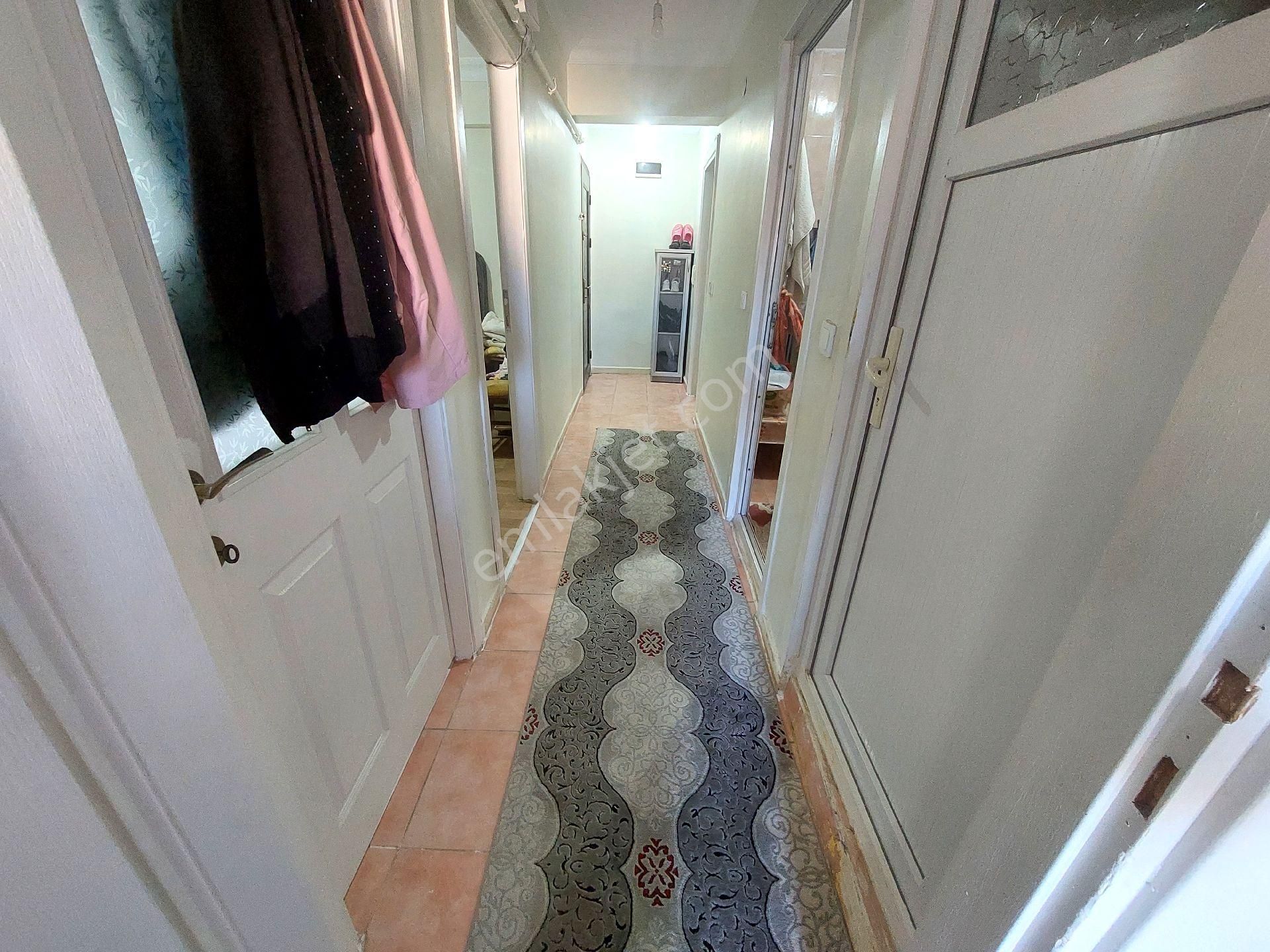 Gaziosmanpaşa Küçükköy Yeni Mah Satılık Dubleks 4+2 185 - Görsel 12