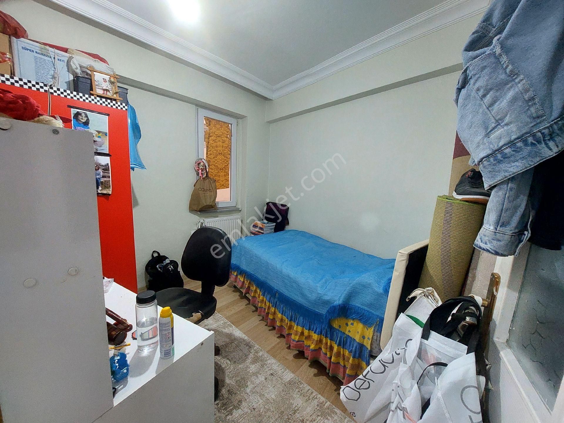 Gaziosmanpaşa Küçükköy Yeni Mah Satılık Dubleks 4+2 185 - Görsel 7